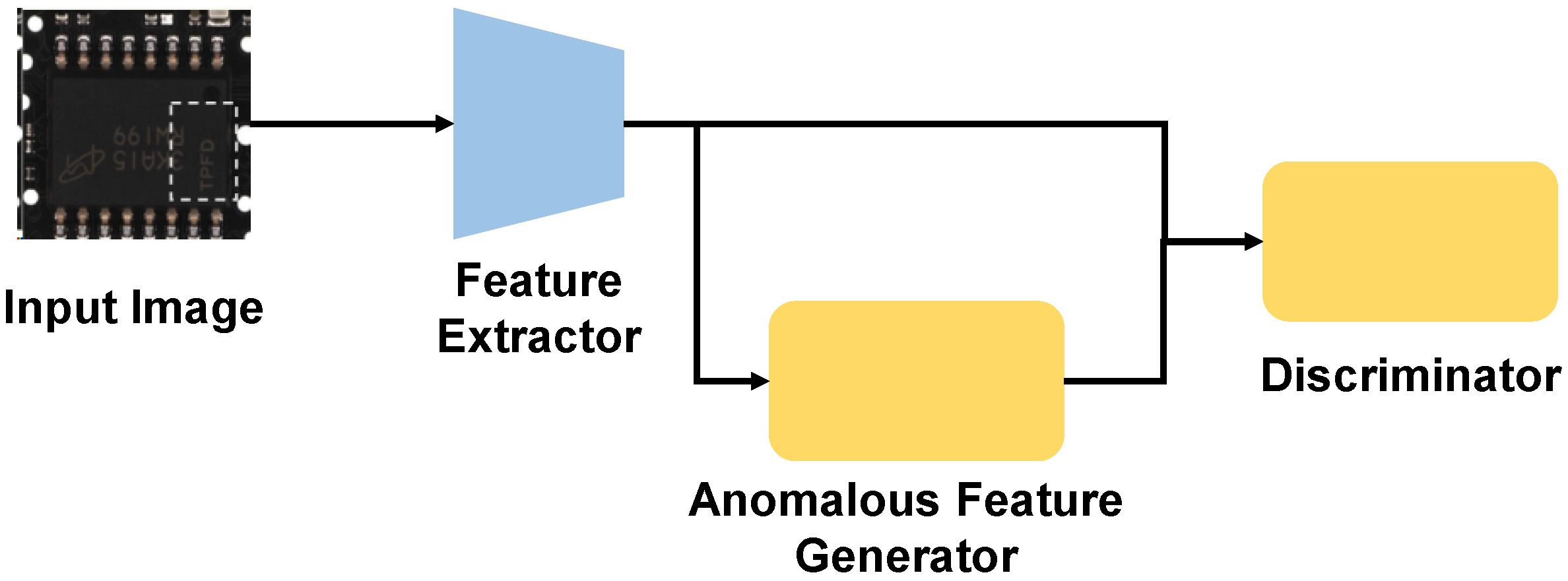 Applsci 15 10885 g005