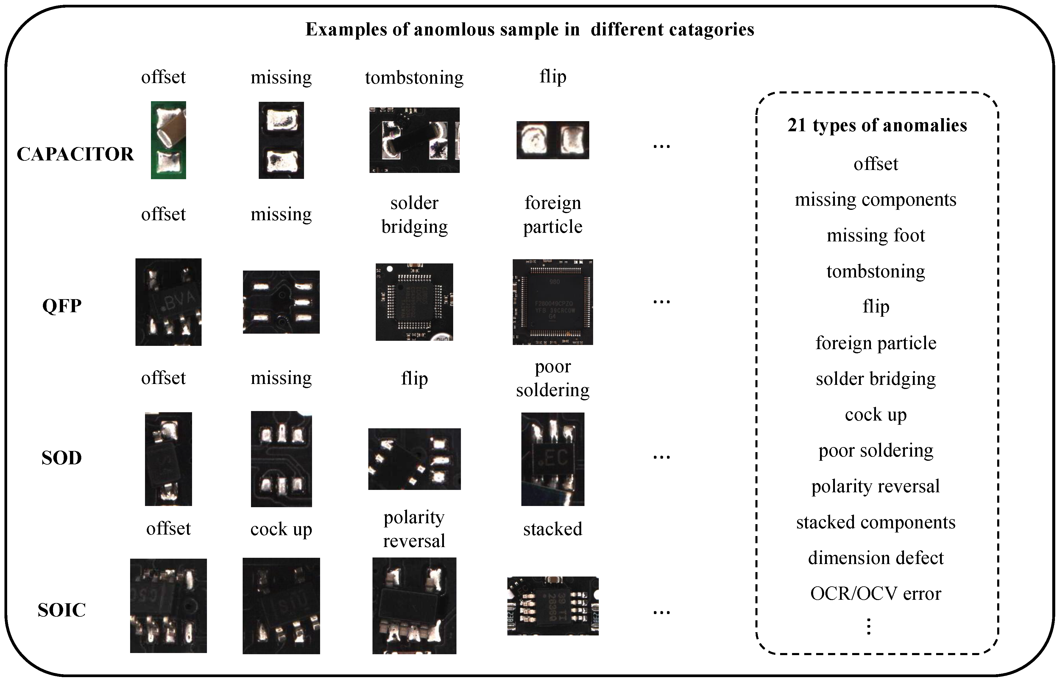 Applsci 15 10885 g007