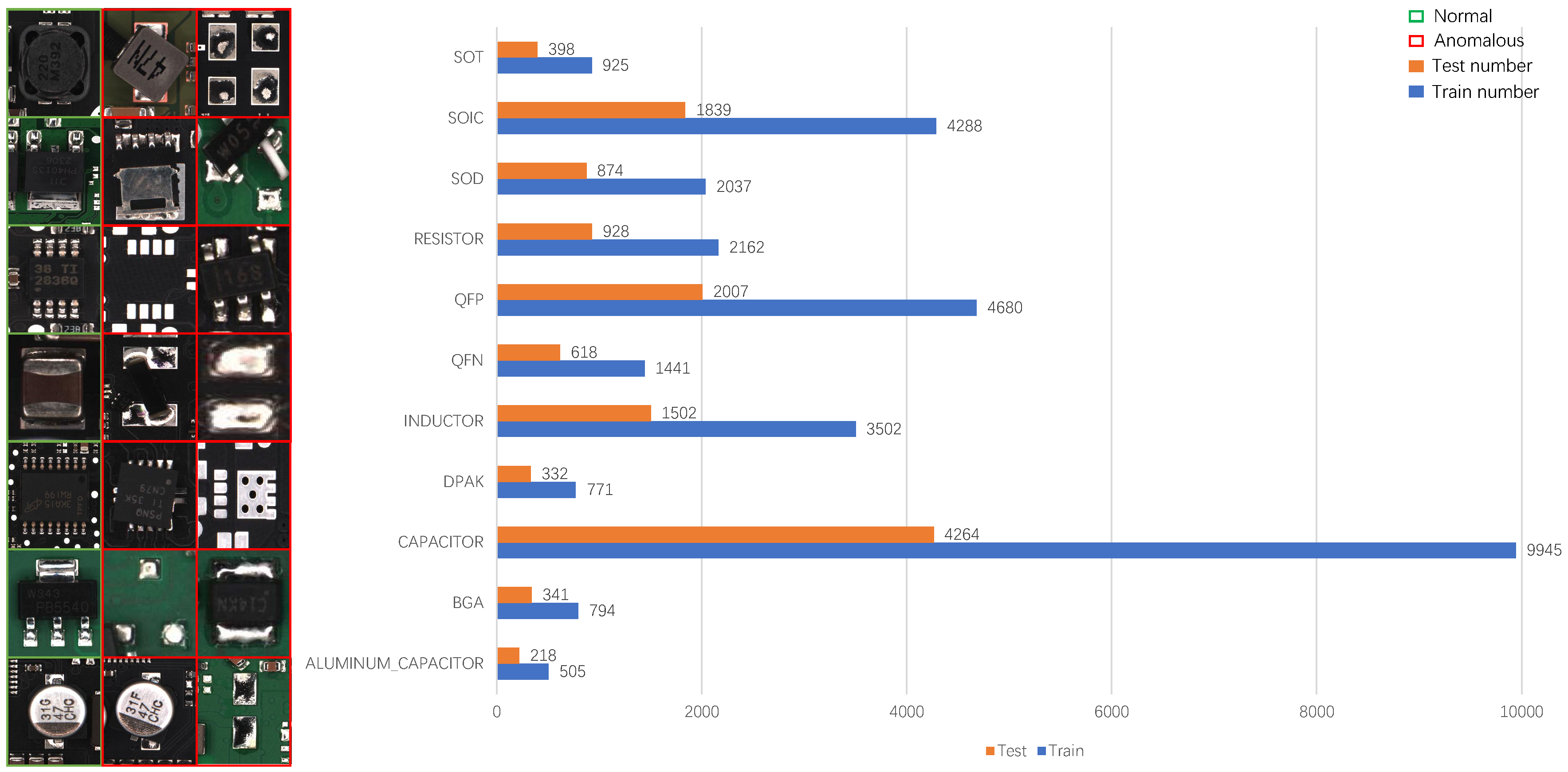 Applsci 15 10885 g008