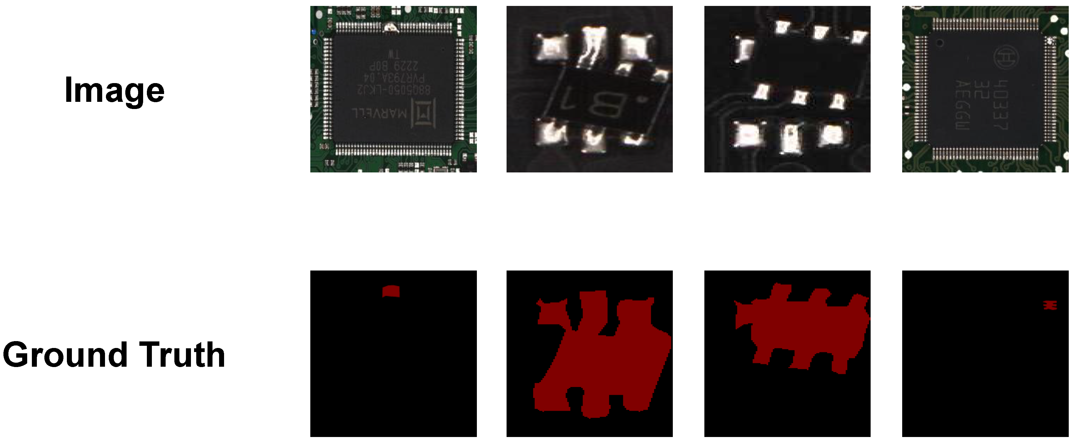 Applsci 15 10885 g009