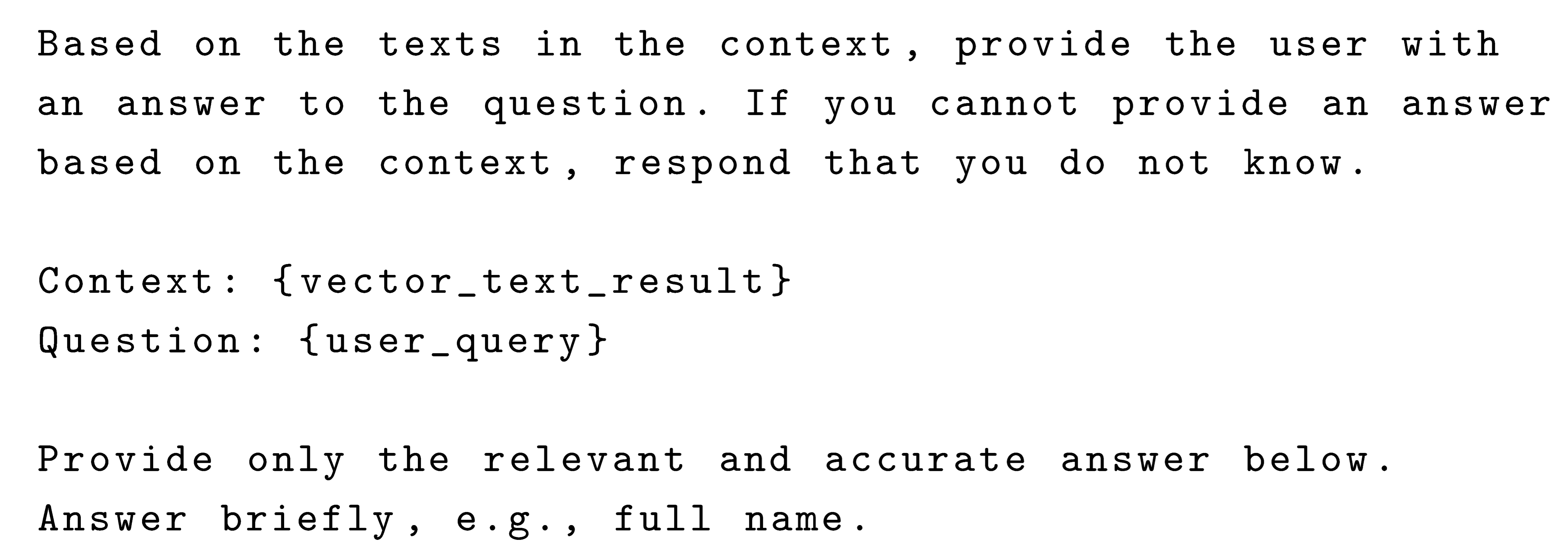 Applsci 15 10886 i001