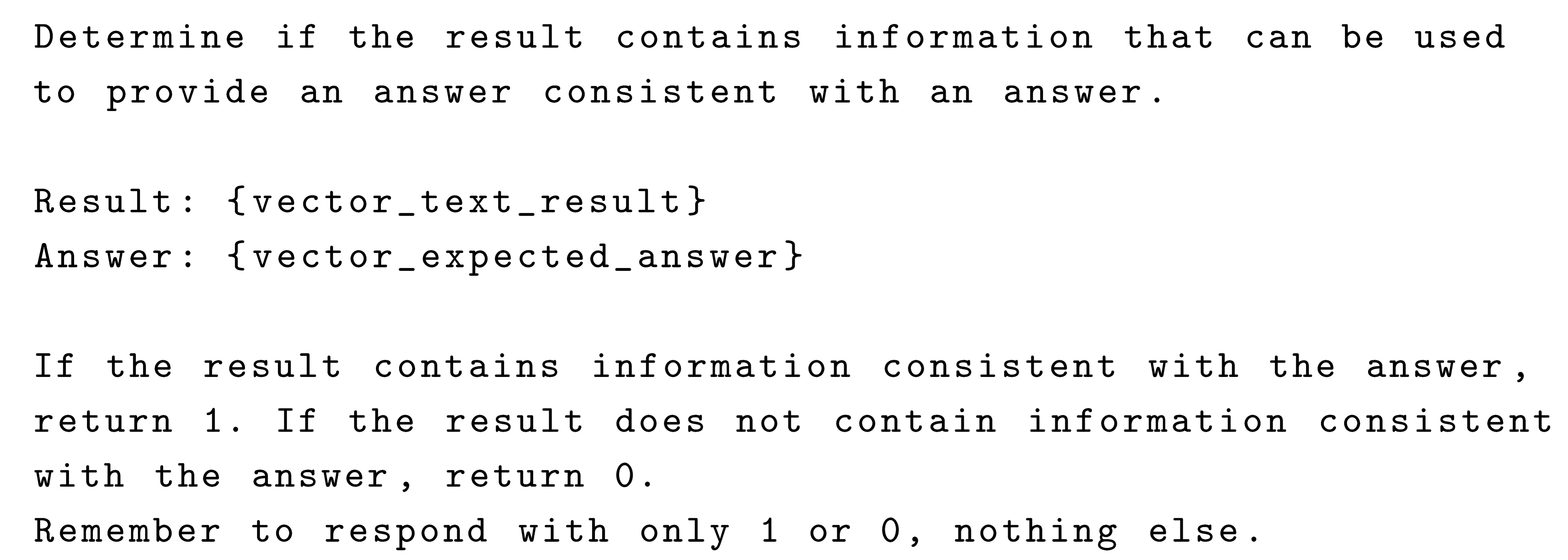 Applsci 15 10886 i002