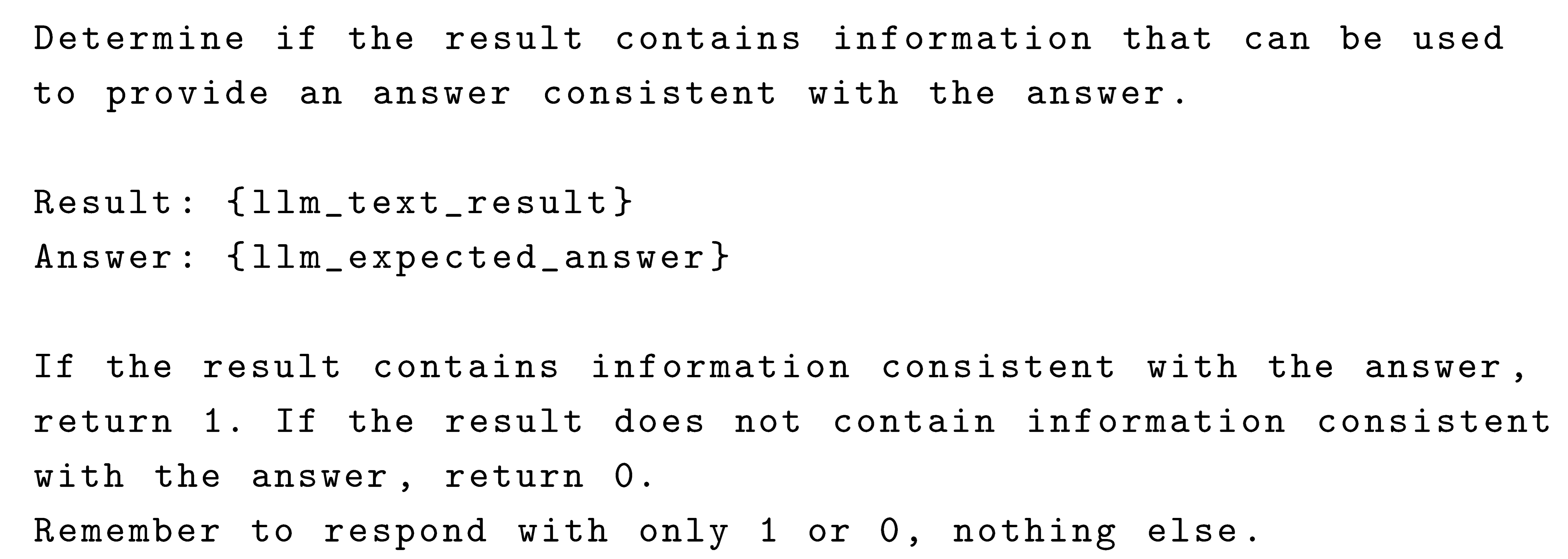 Applsci 15 10886 i003