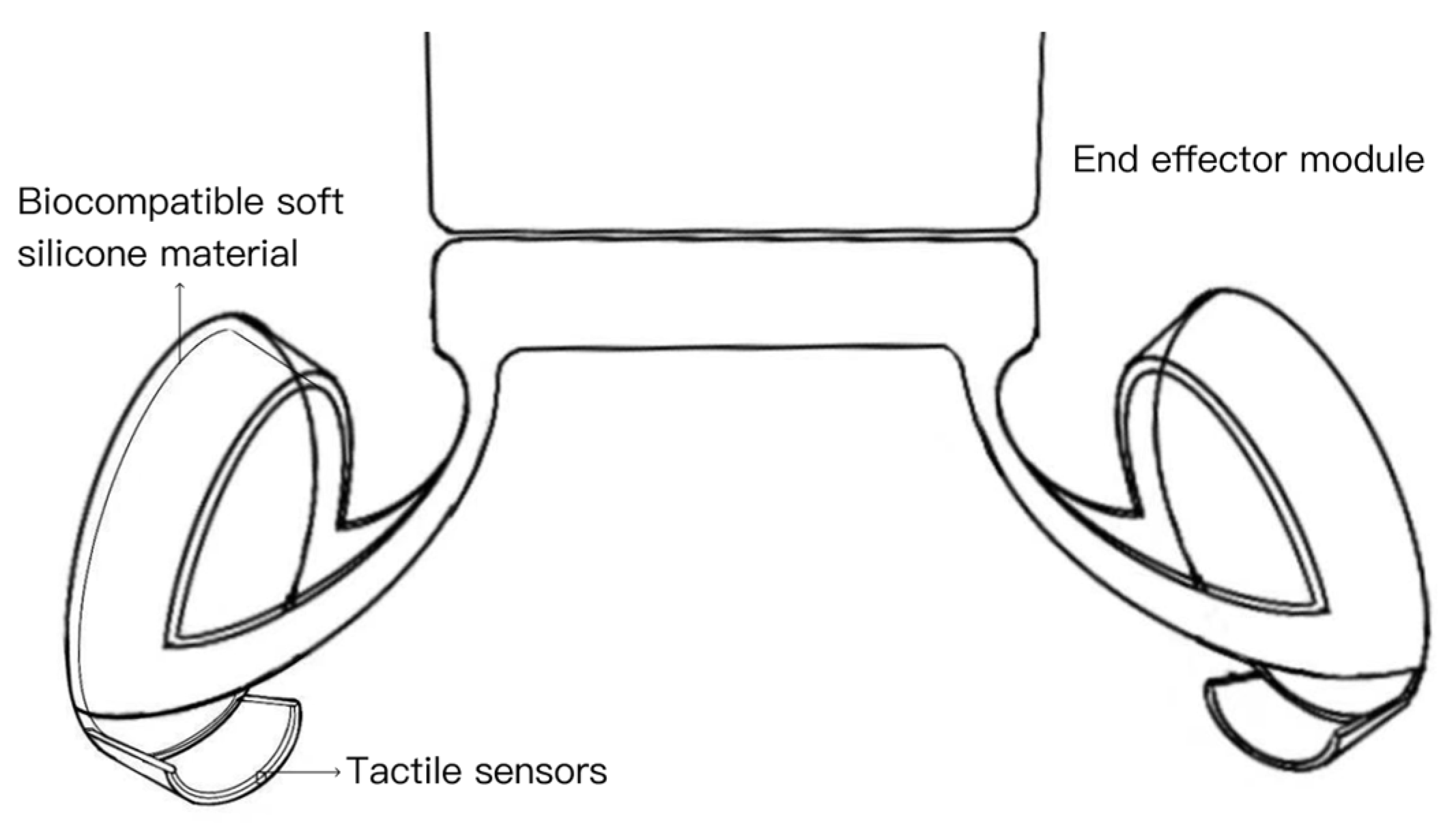 Applsci 15 10887 g009