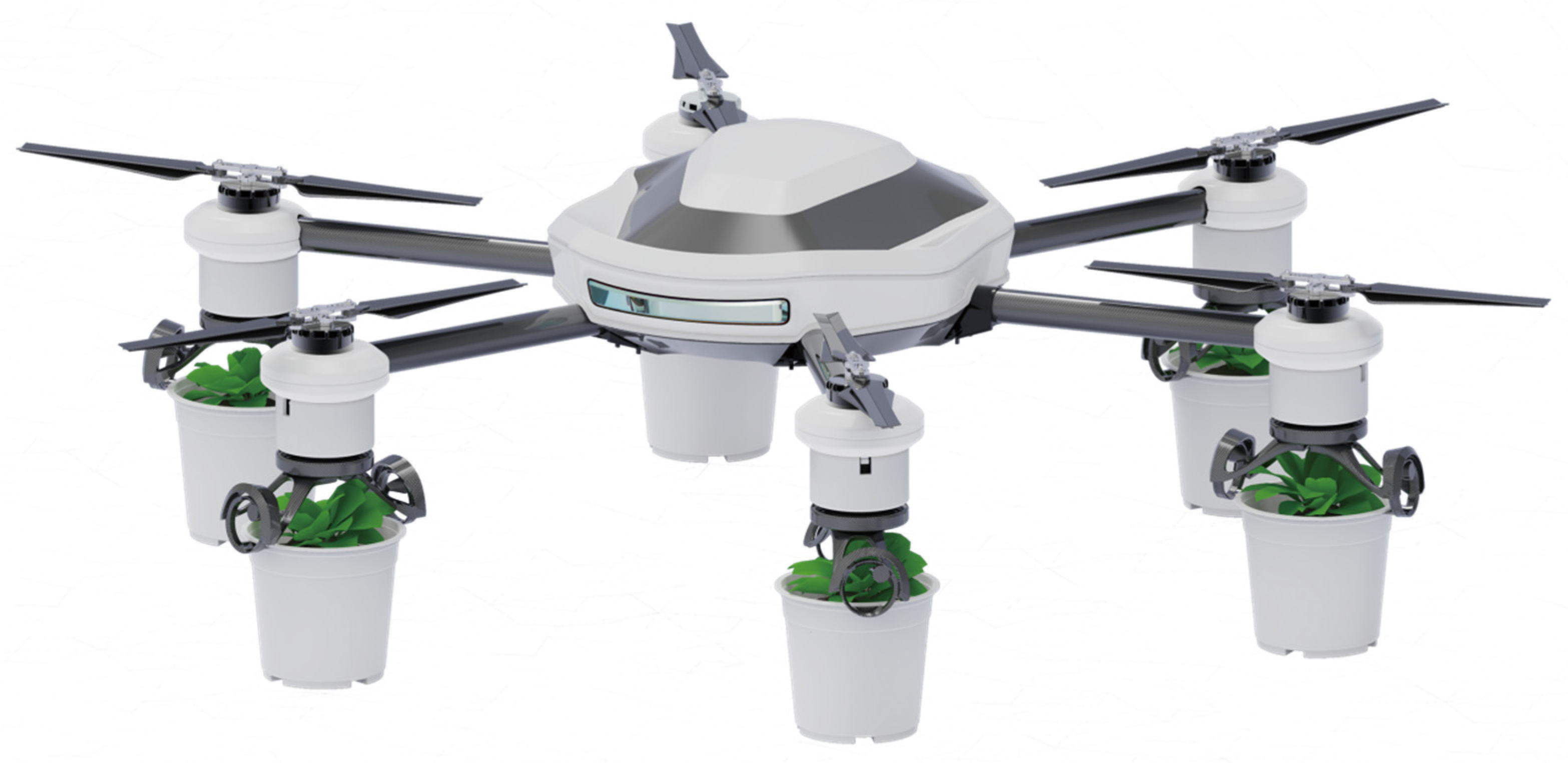 Applsci 15 10887 g010