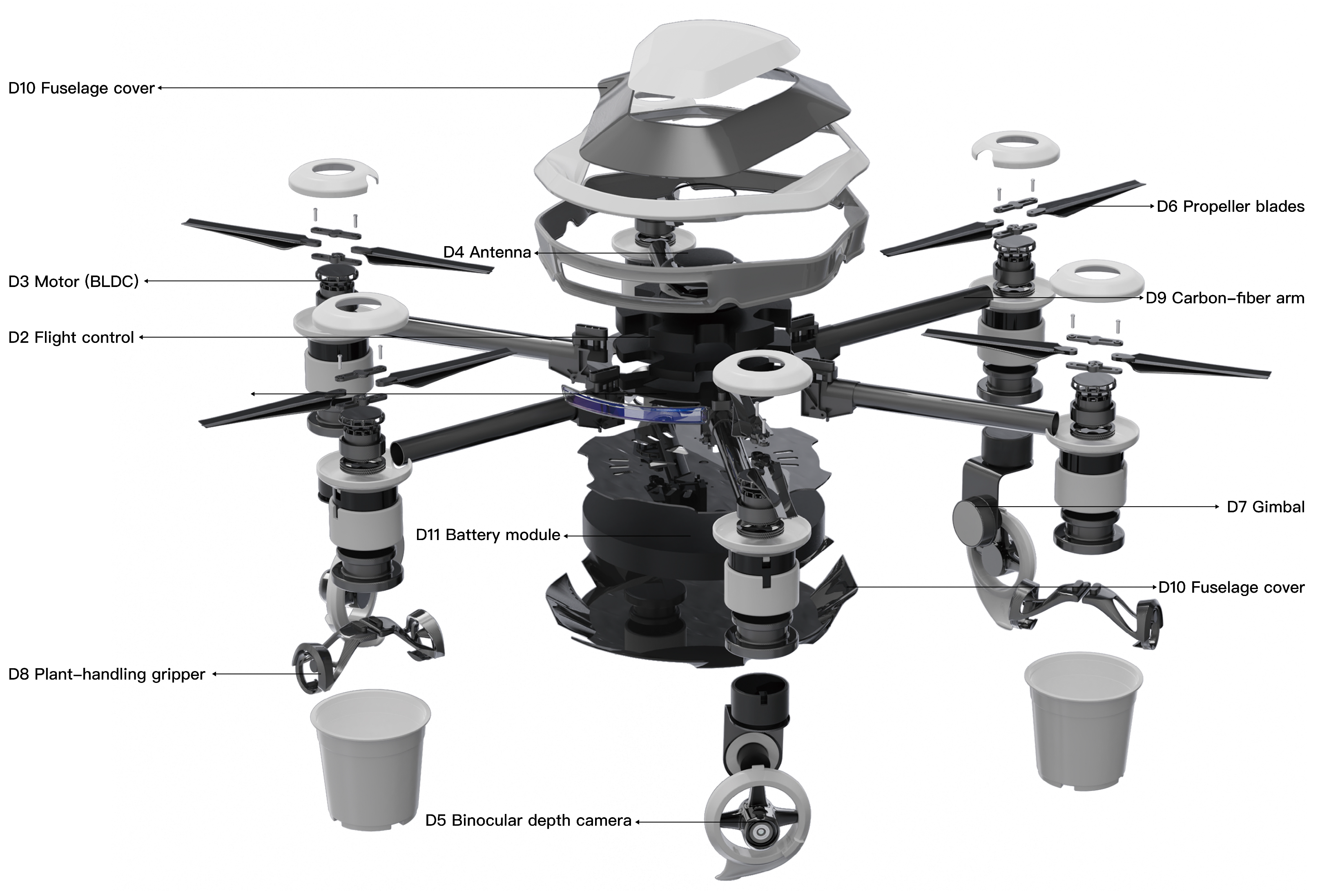 Applsci 15 10887 g011