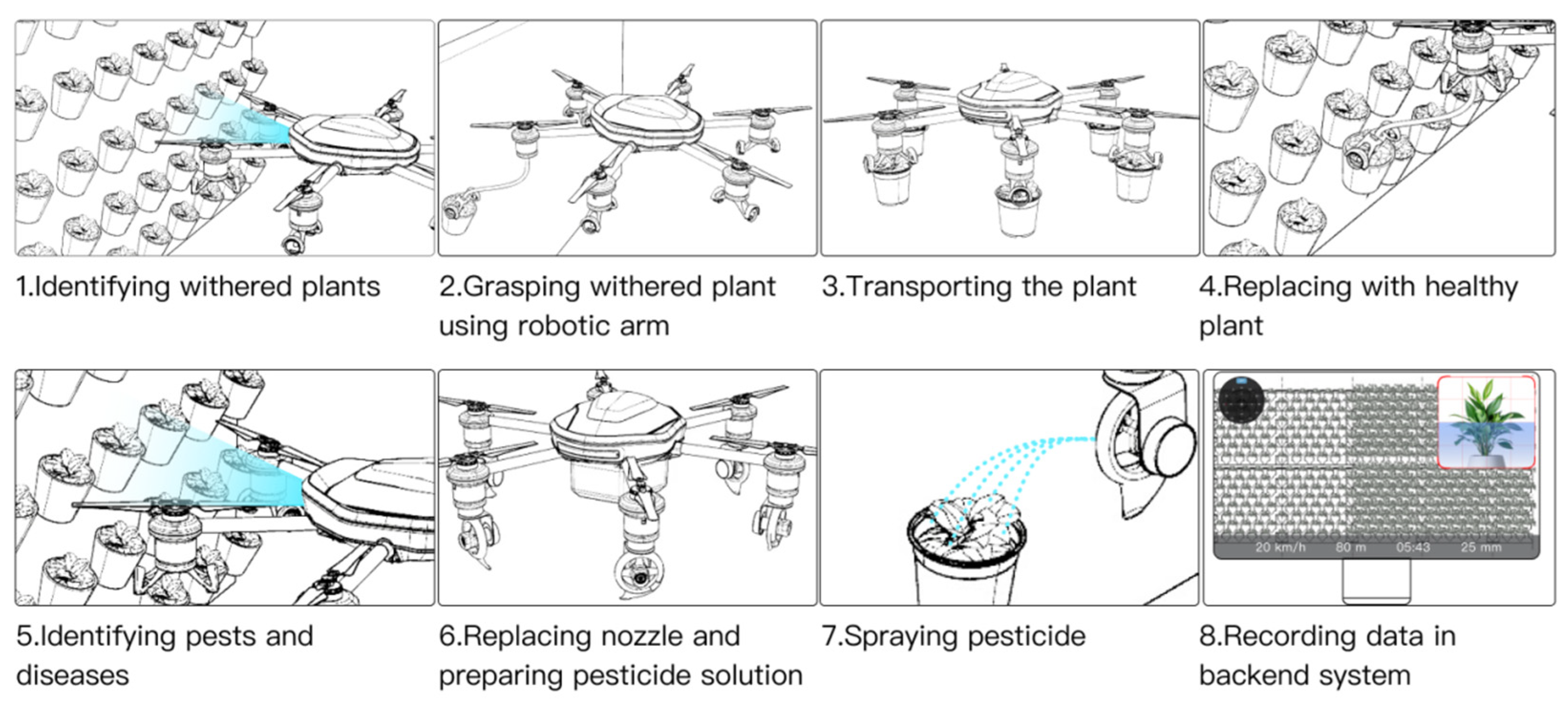 Applsci 15 10887 g012