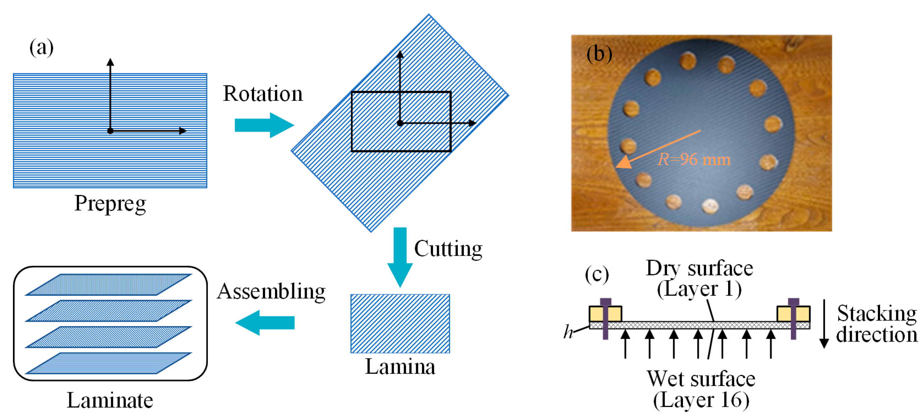 Applsci 15 10888 g002