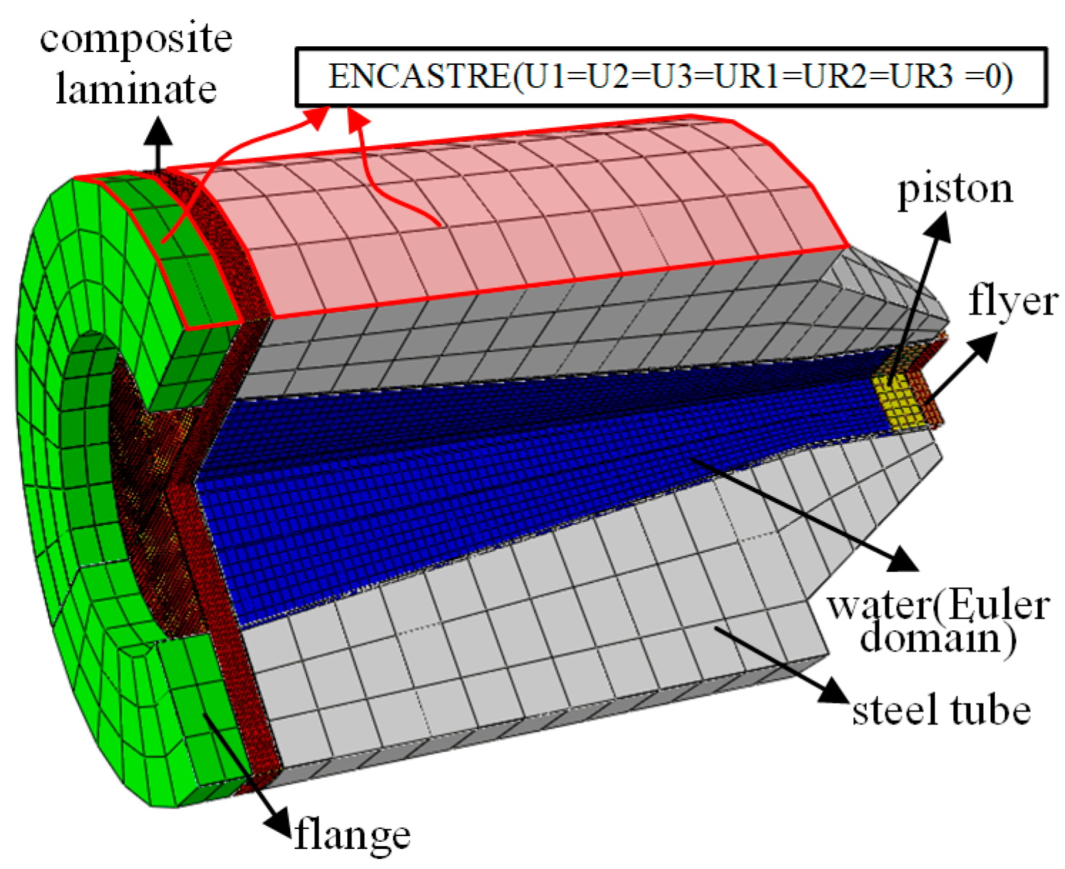 Applsci 15 10888 g003