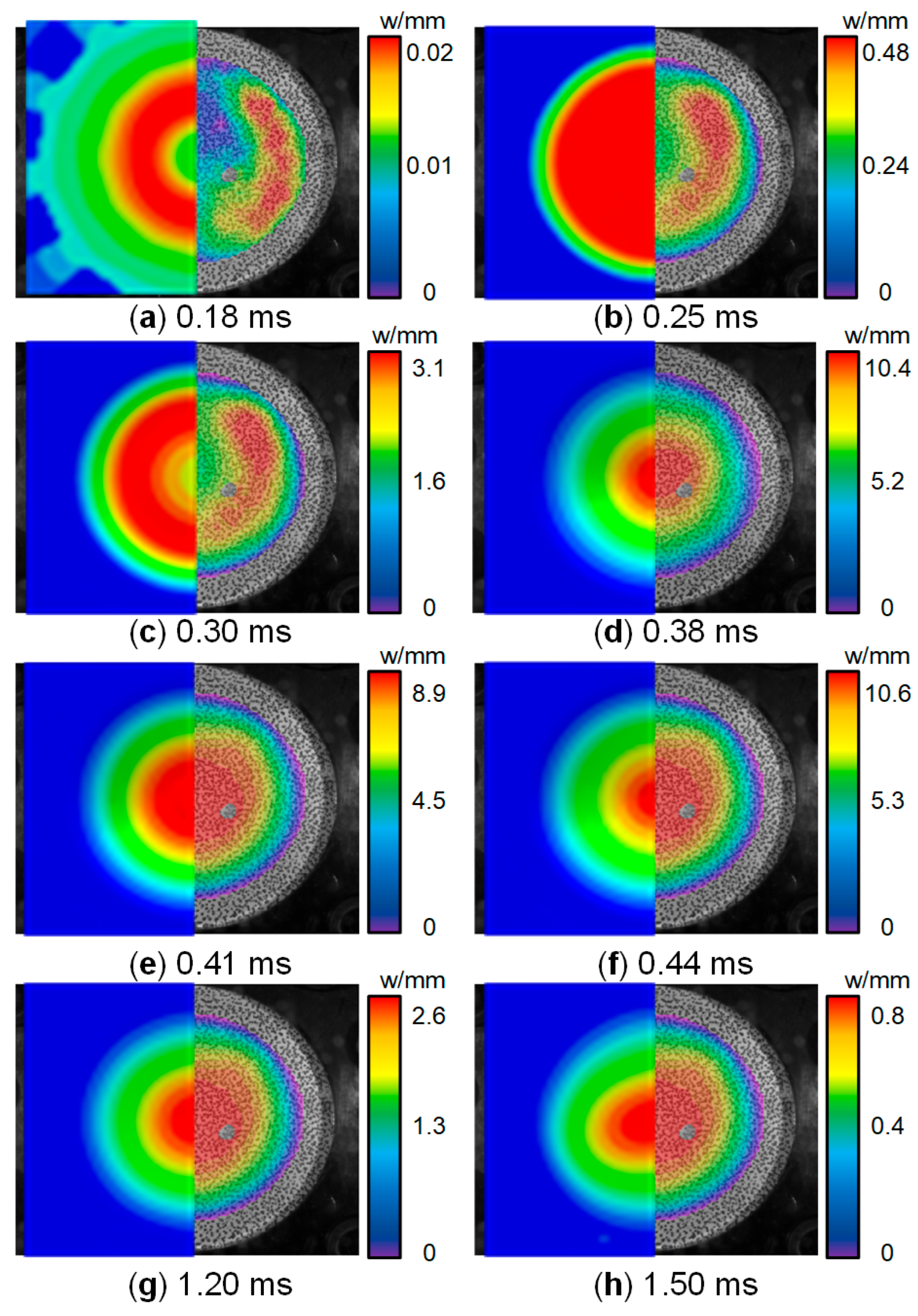 Applsci 15 10888 g007