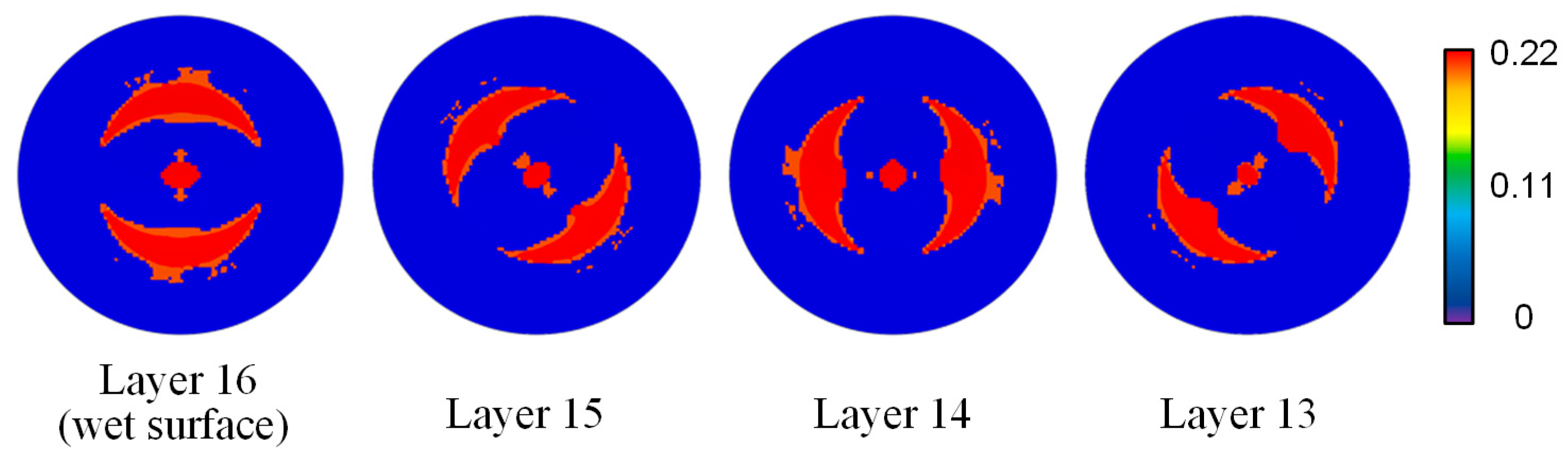 Applsci 15 10888 g009