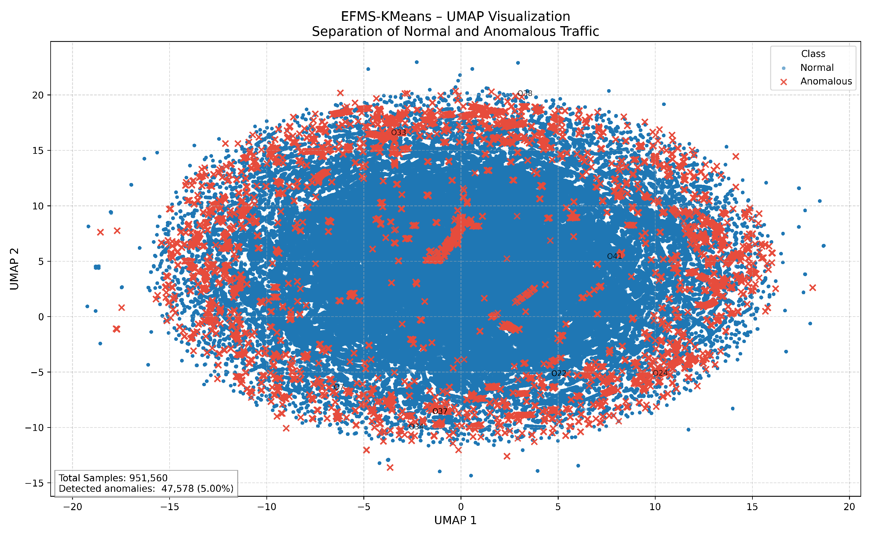 Applsci 15 10889 g005