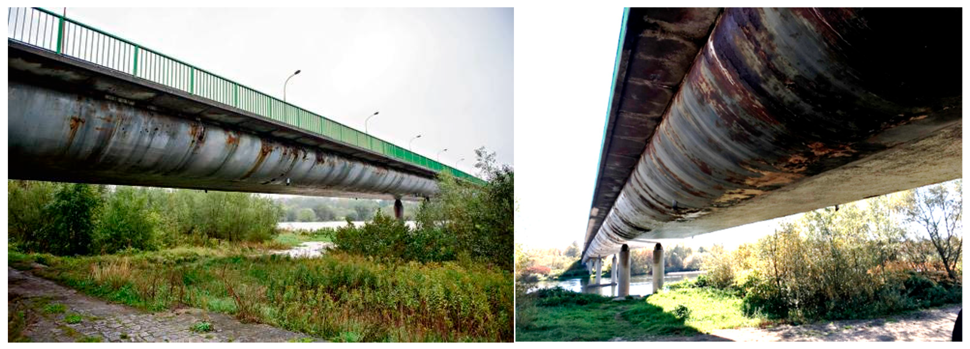 Applsci 15 10890 g002