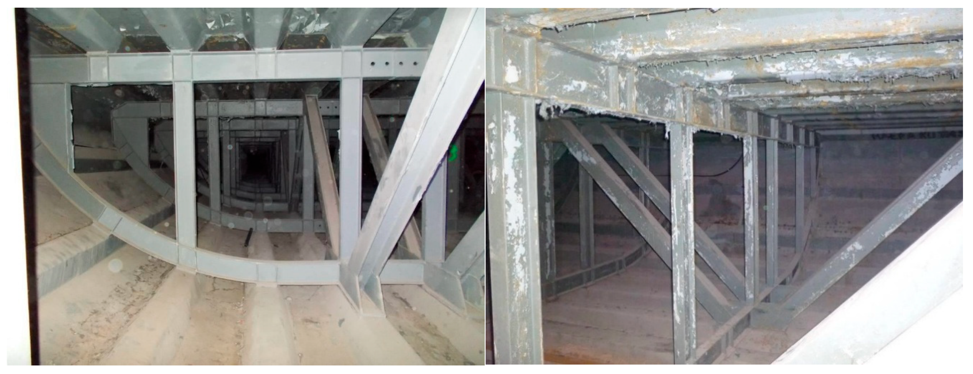 Applsci 15 10890 g004