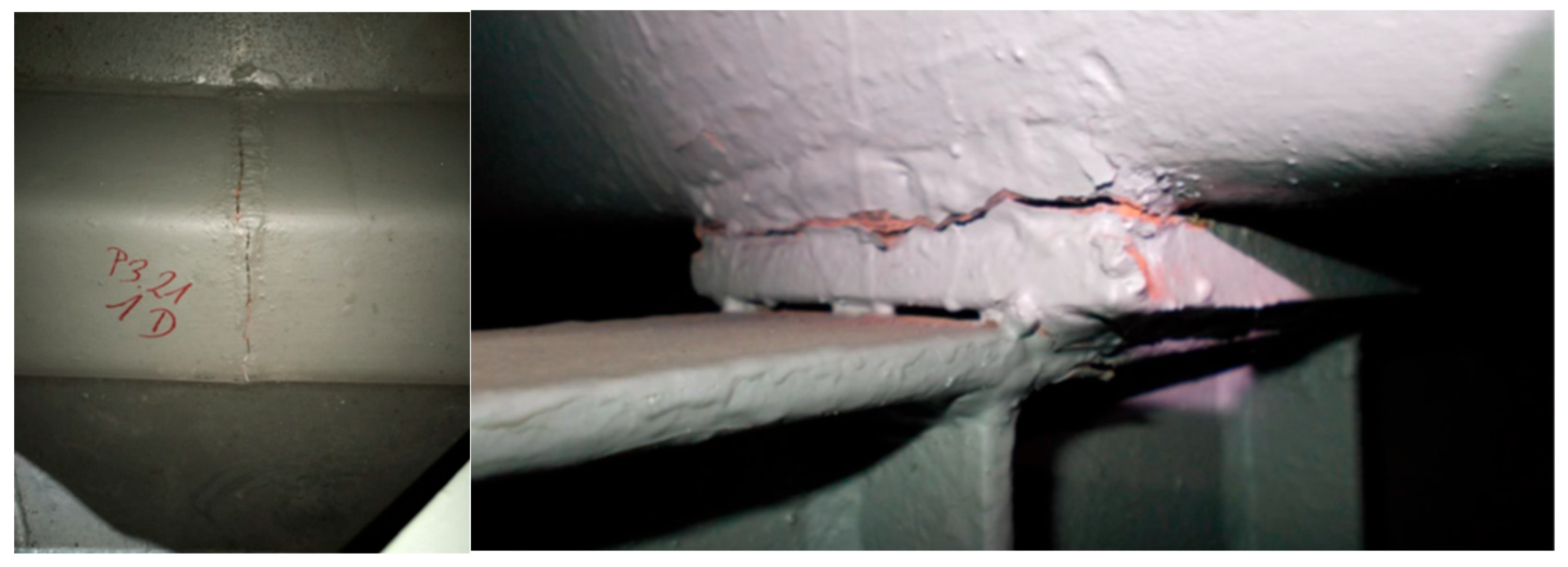 Applsci 15 10890 g006