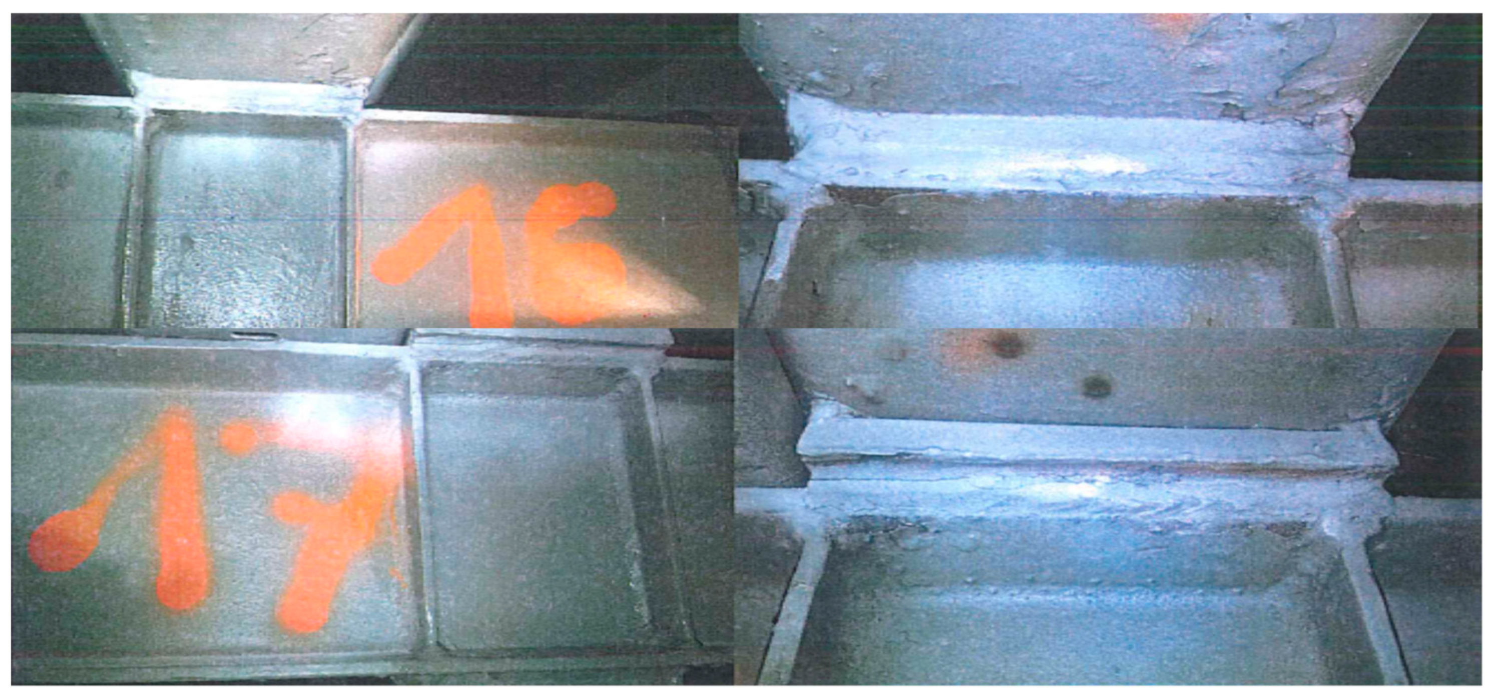 Applsci 15 10890 g007