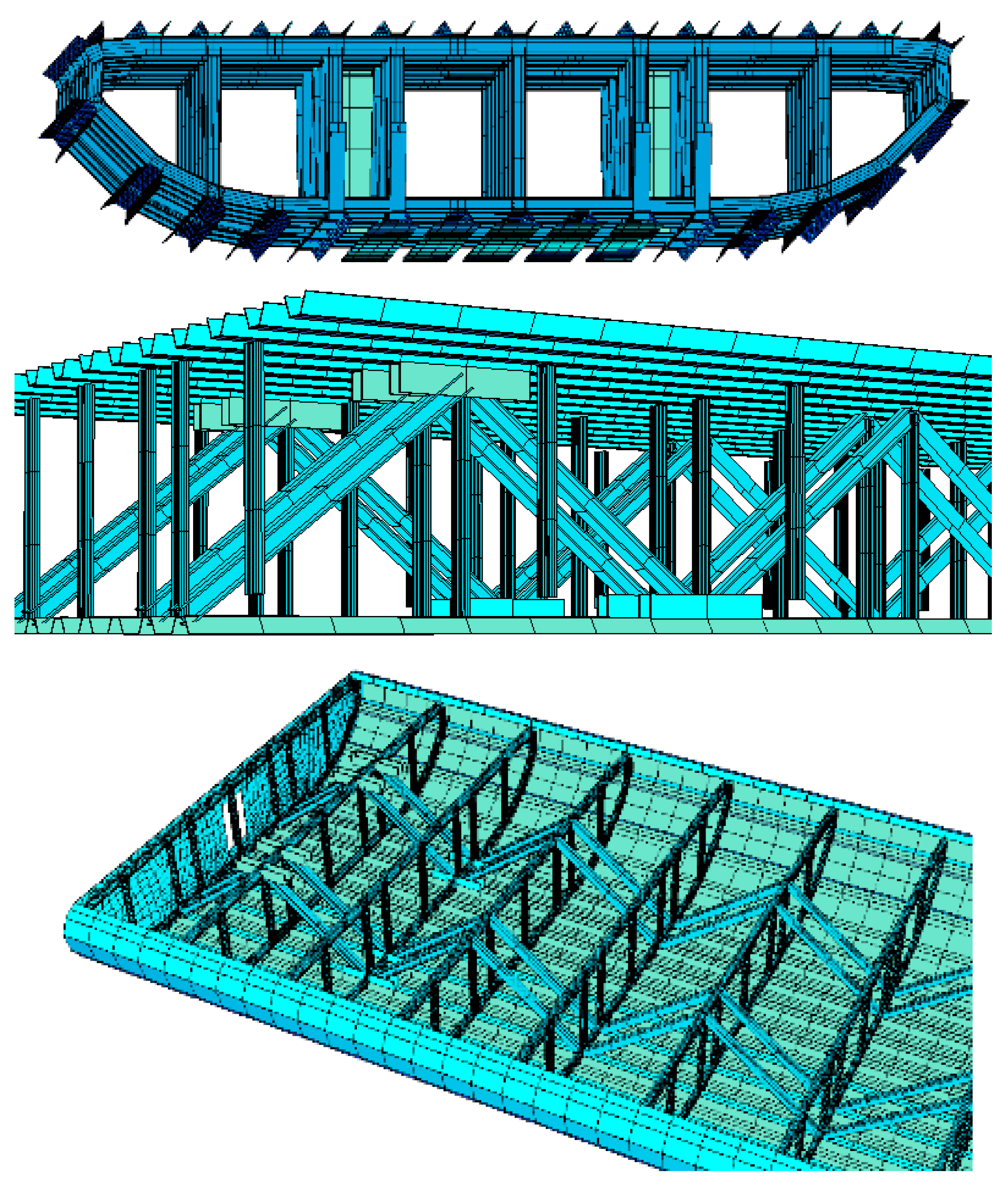 Applsci 15 10890 g008