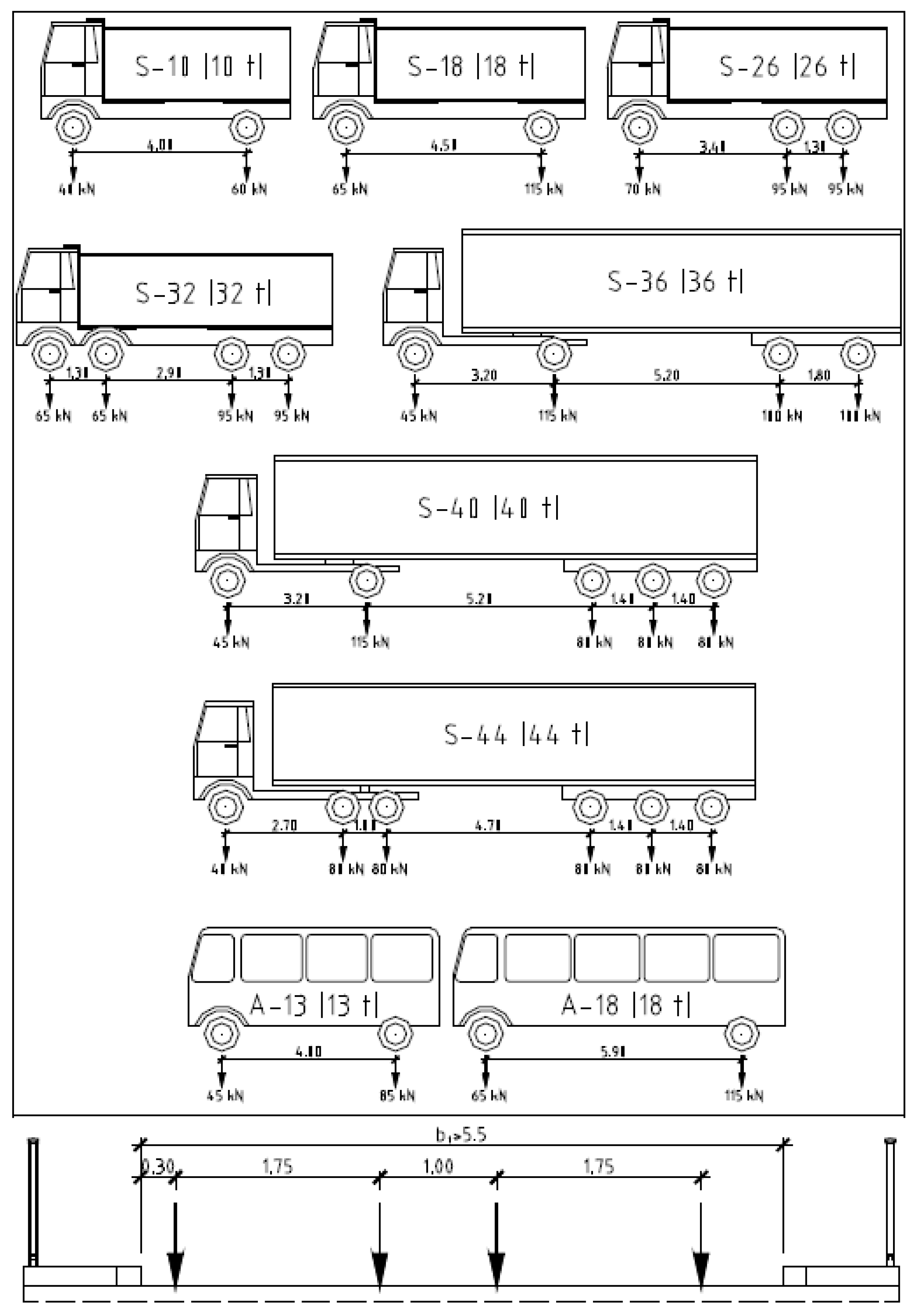Applsci 15 10890 g009