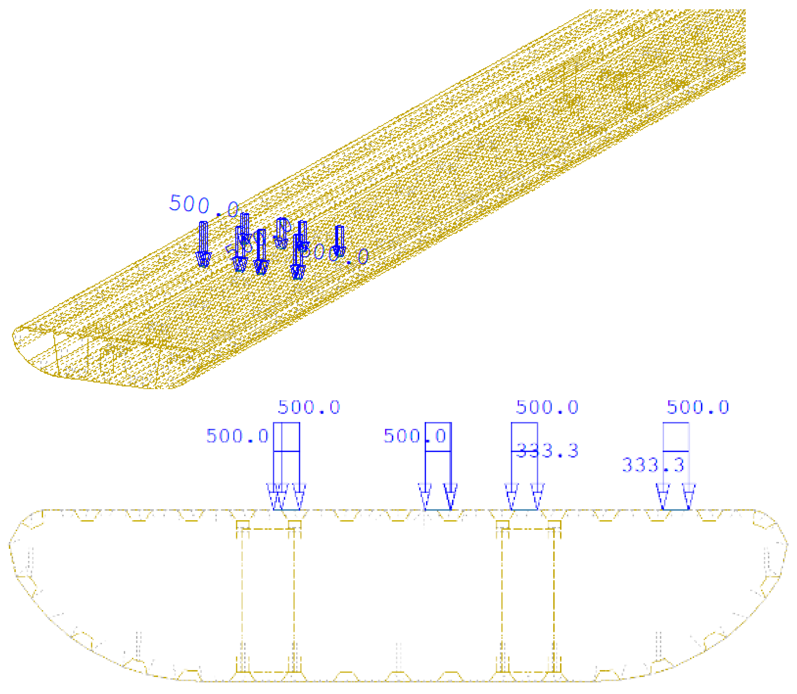 Applsci 15 10890 g010