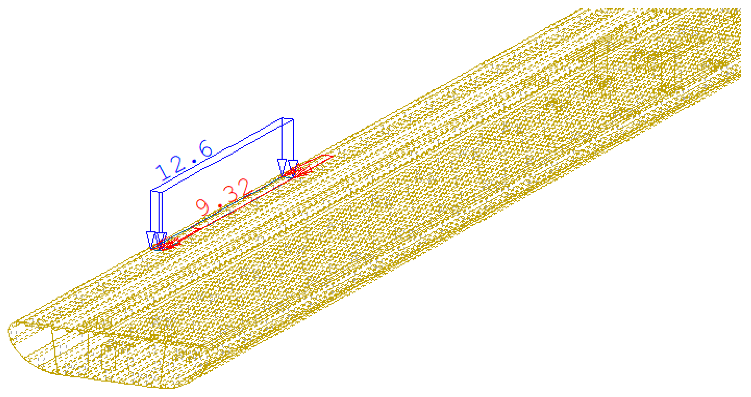 Applsci 15 10890 g011