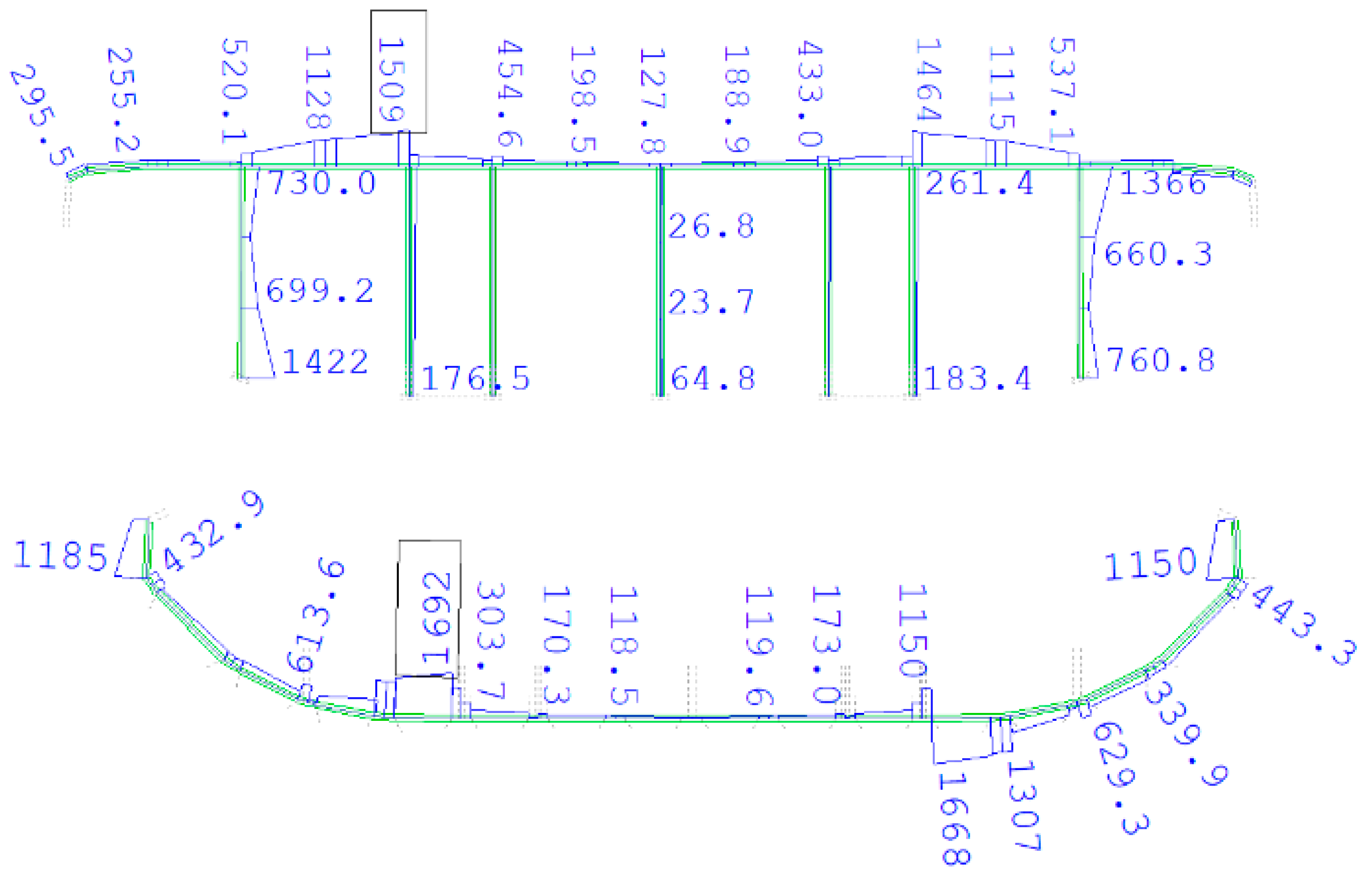 Applsci 15 10890 g014