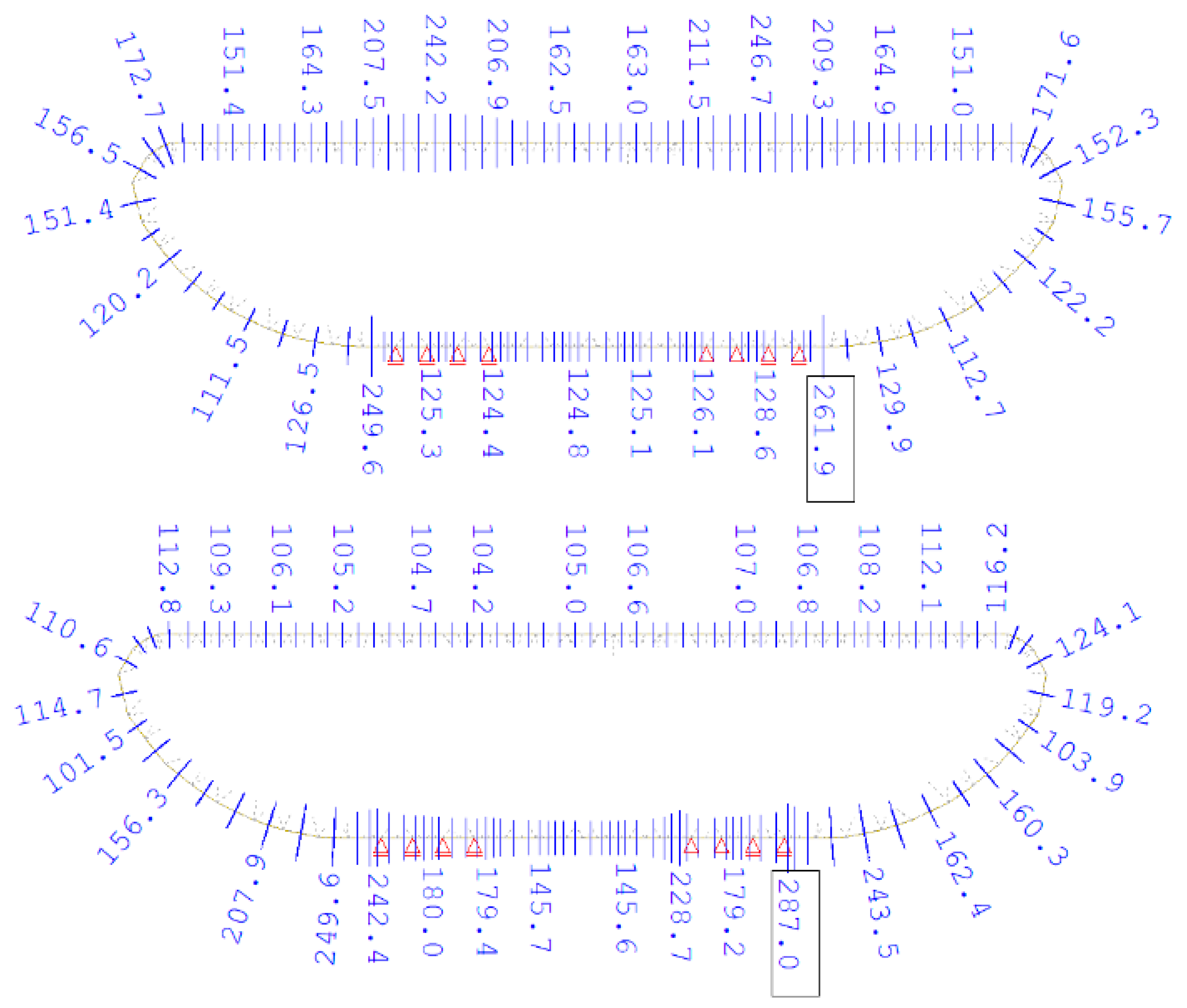 Applsci 15 10890 g015