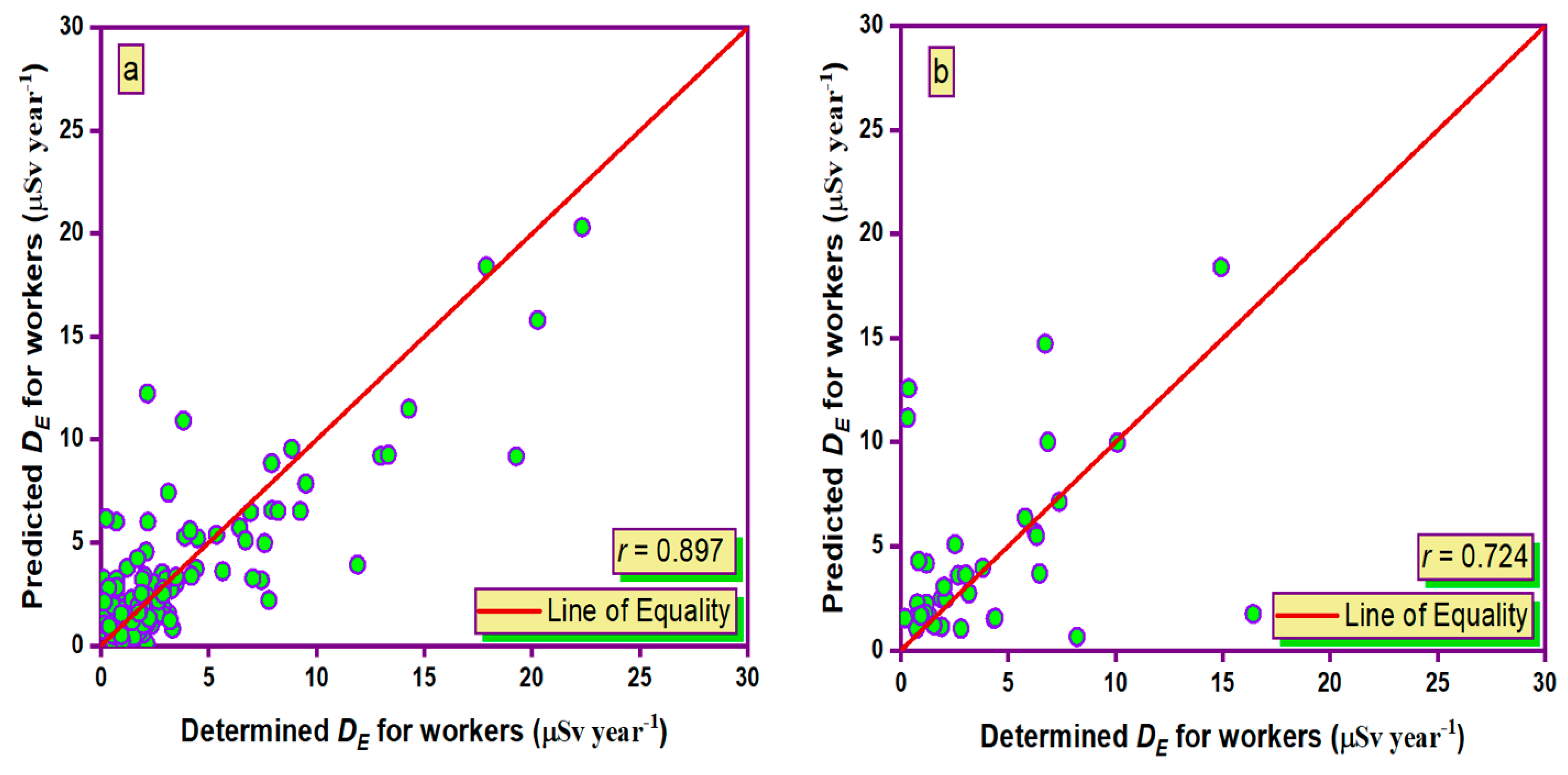 Applsci 15 10891 g008