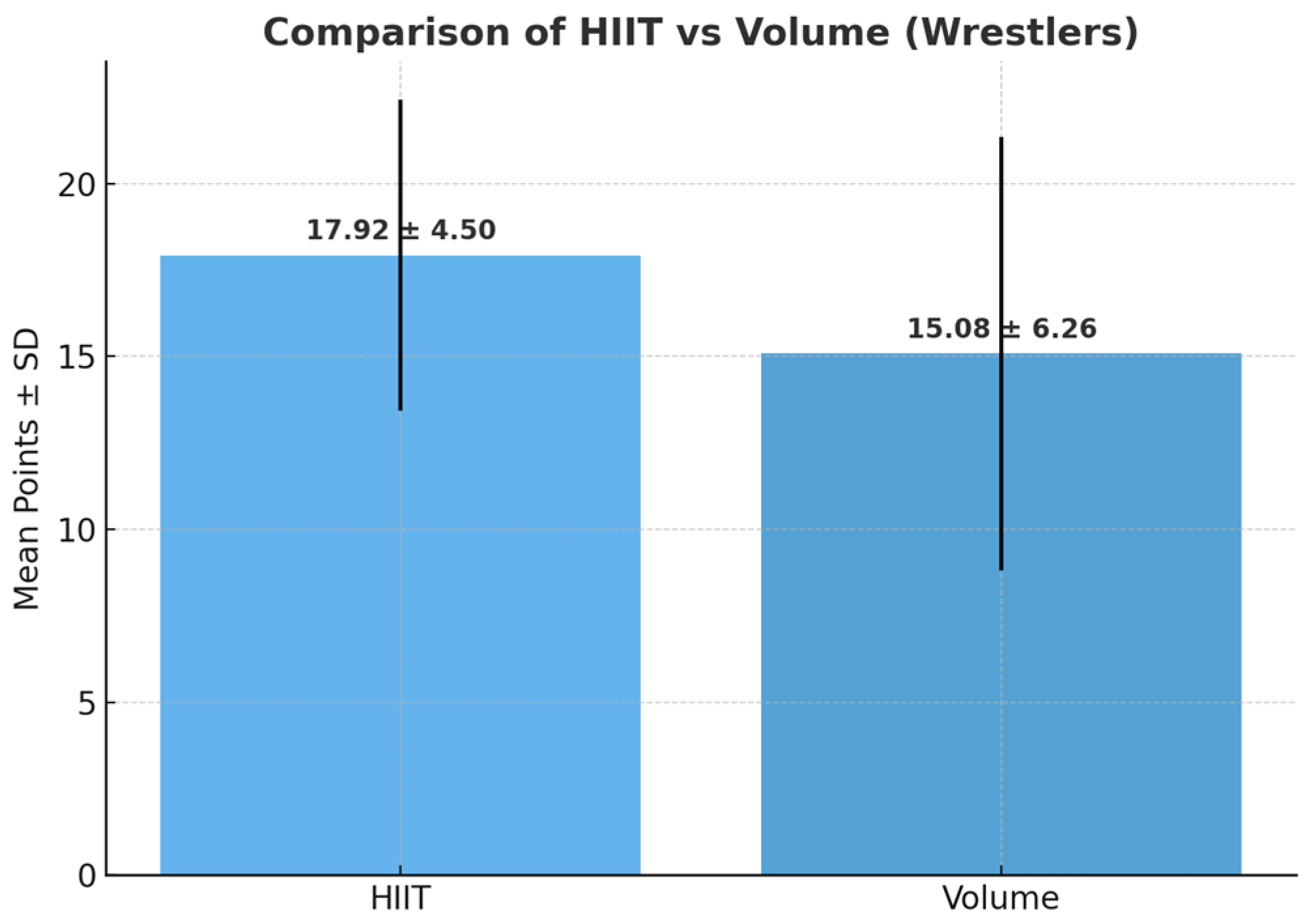 Applsci 15 10892 g003