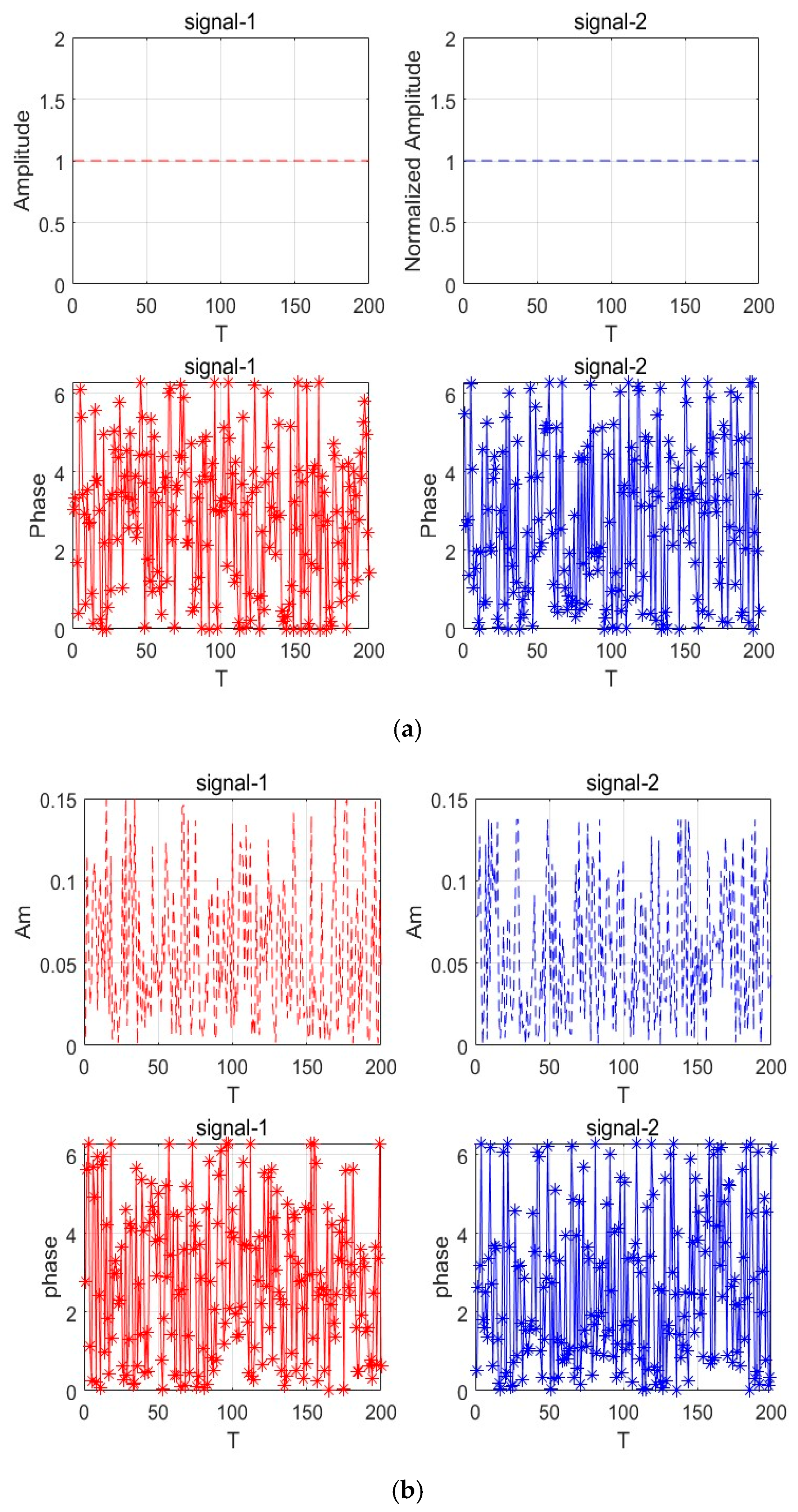 Applsci 15 10893 g008 Applsci 15 10893 g008