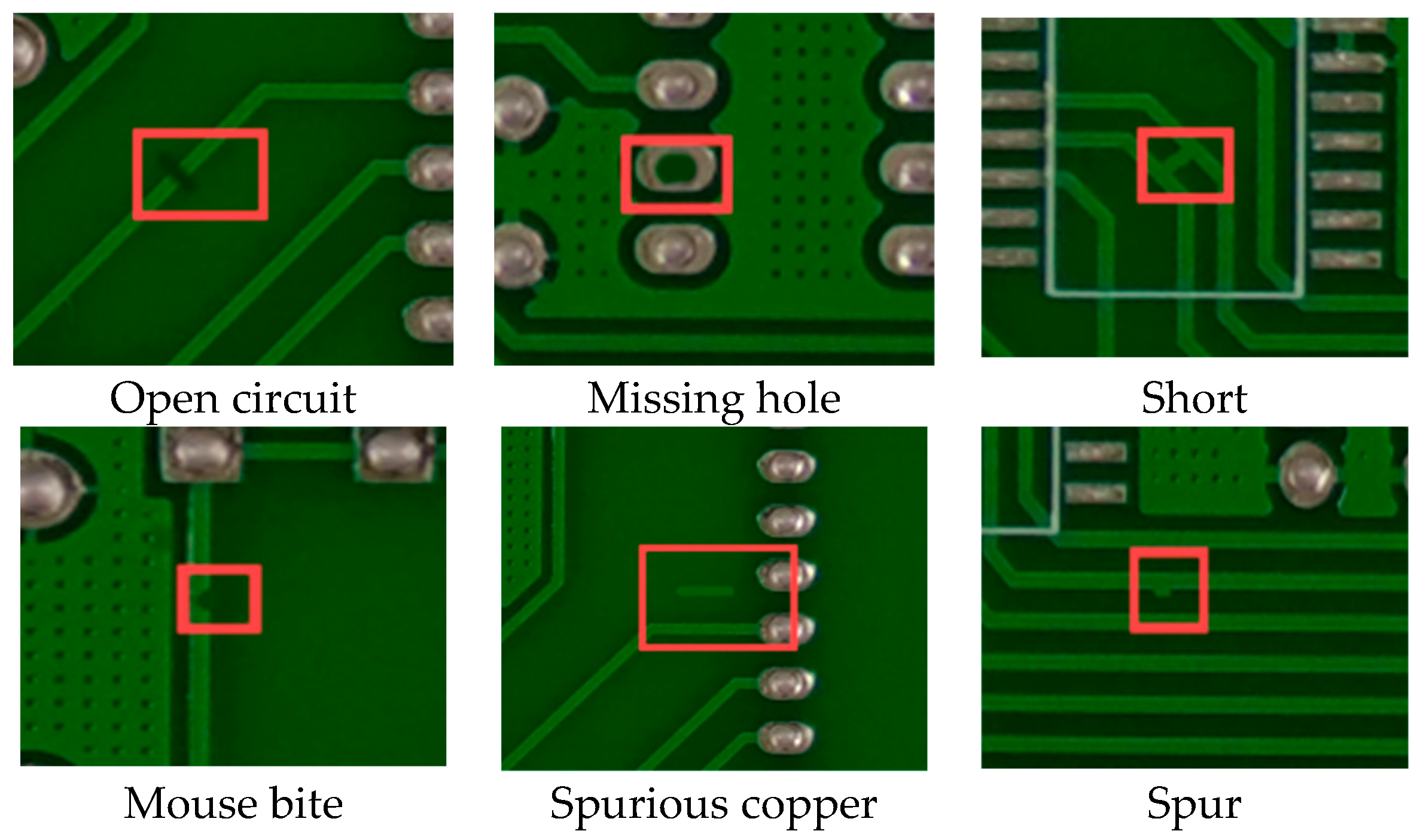 Applsci 15 10895 g001