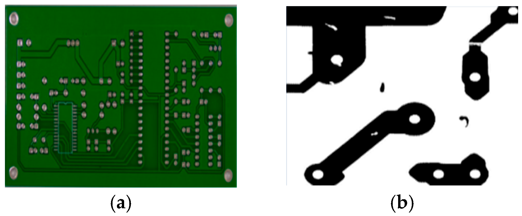 Applsci 15 10895 g005