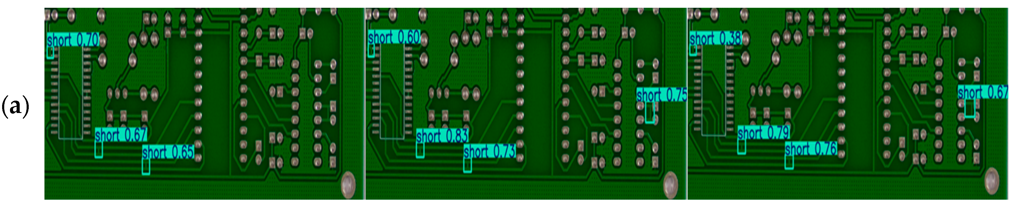 Applsci 15 10895 g006a