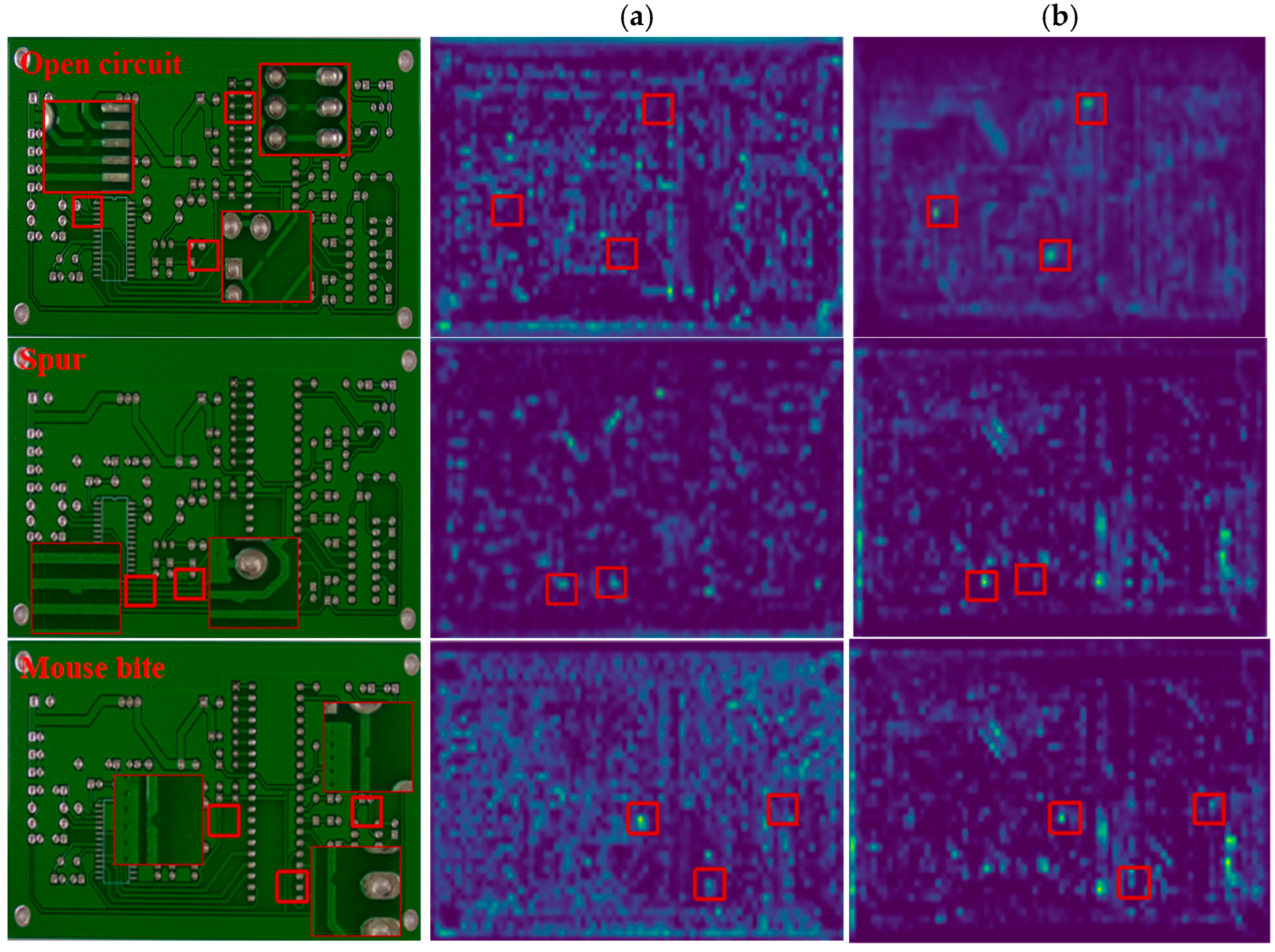 Applsci 15 10895 g007