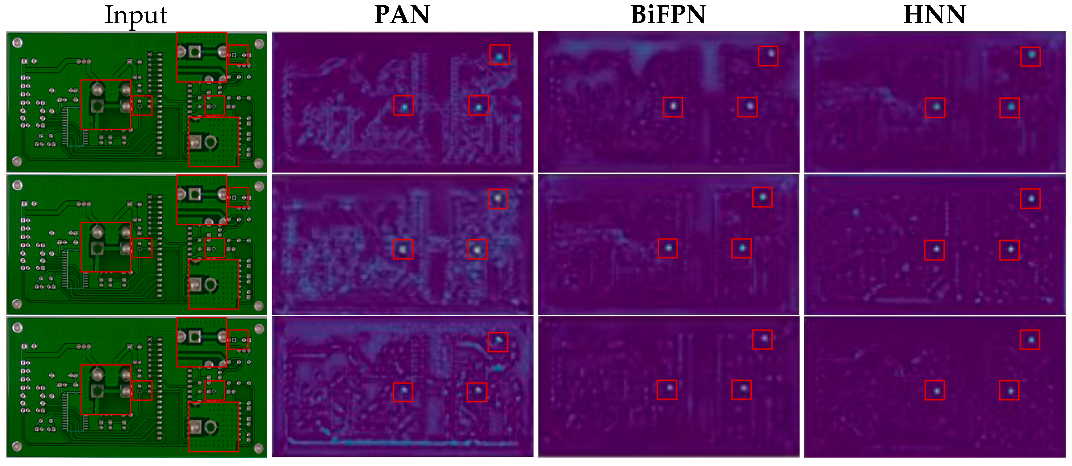 Applsci 15 10895 g009