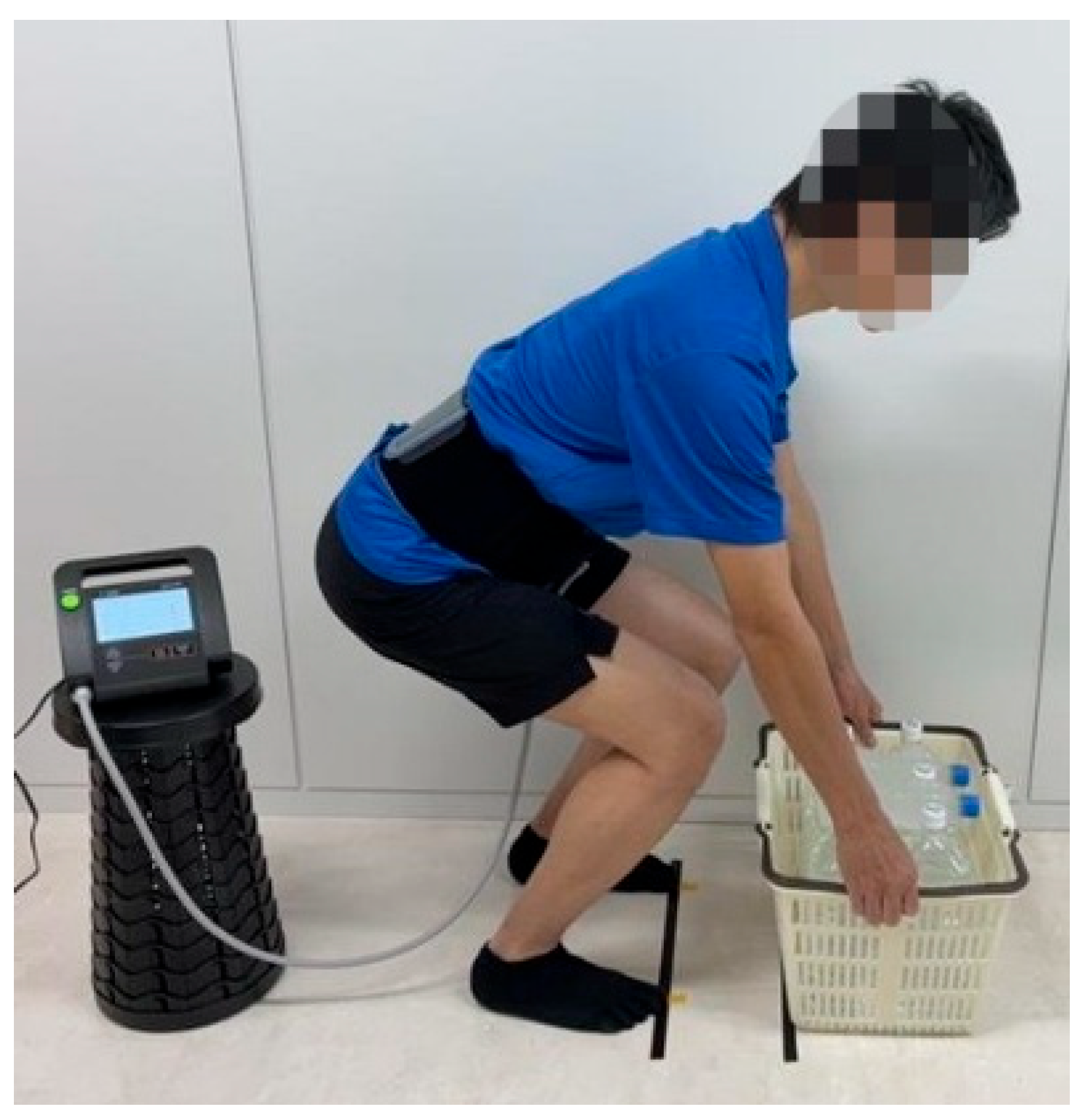 Applsci 15 10897 g002