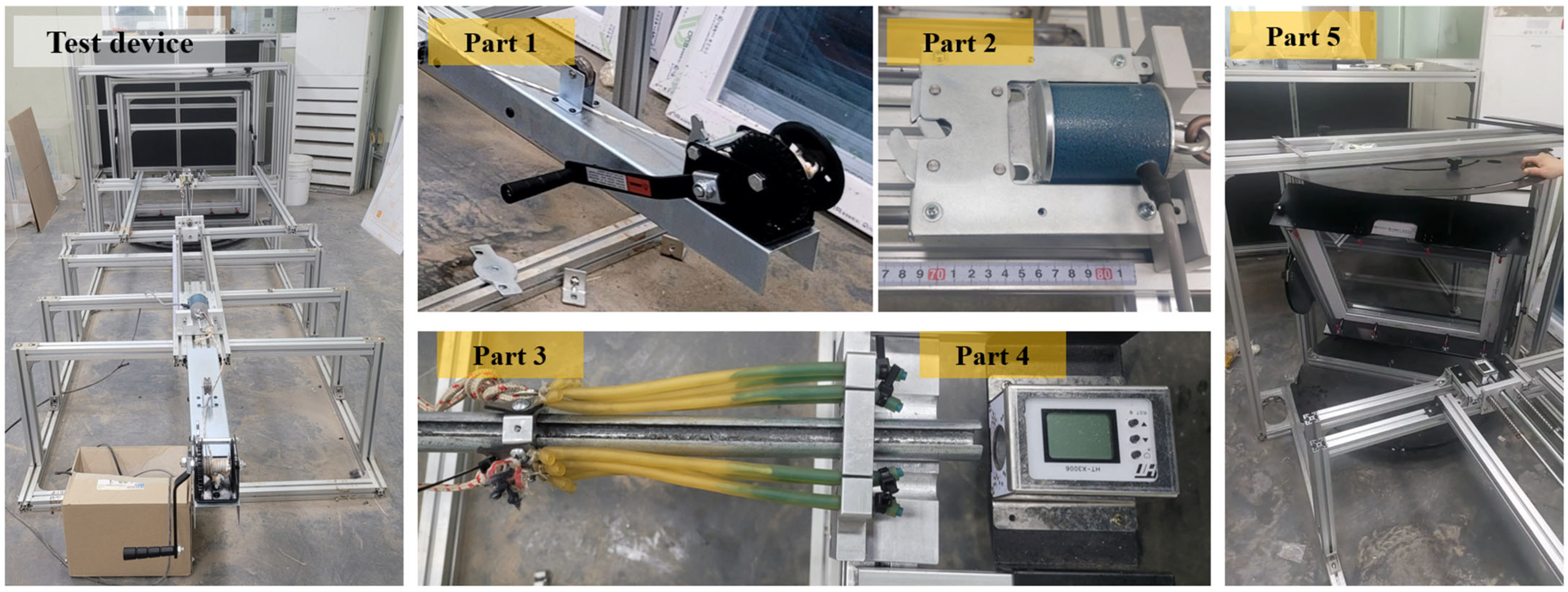 Applsci 15 10898 g001