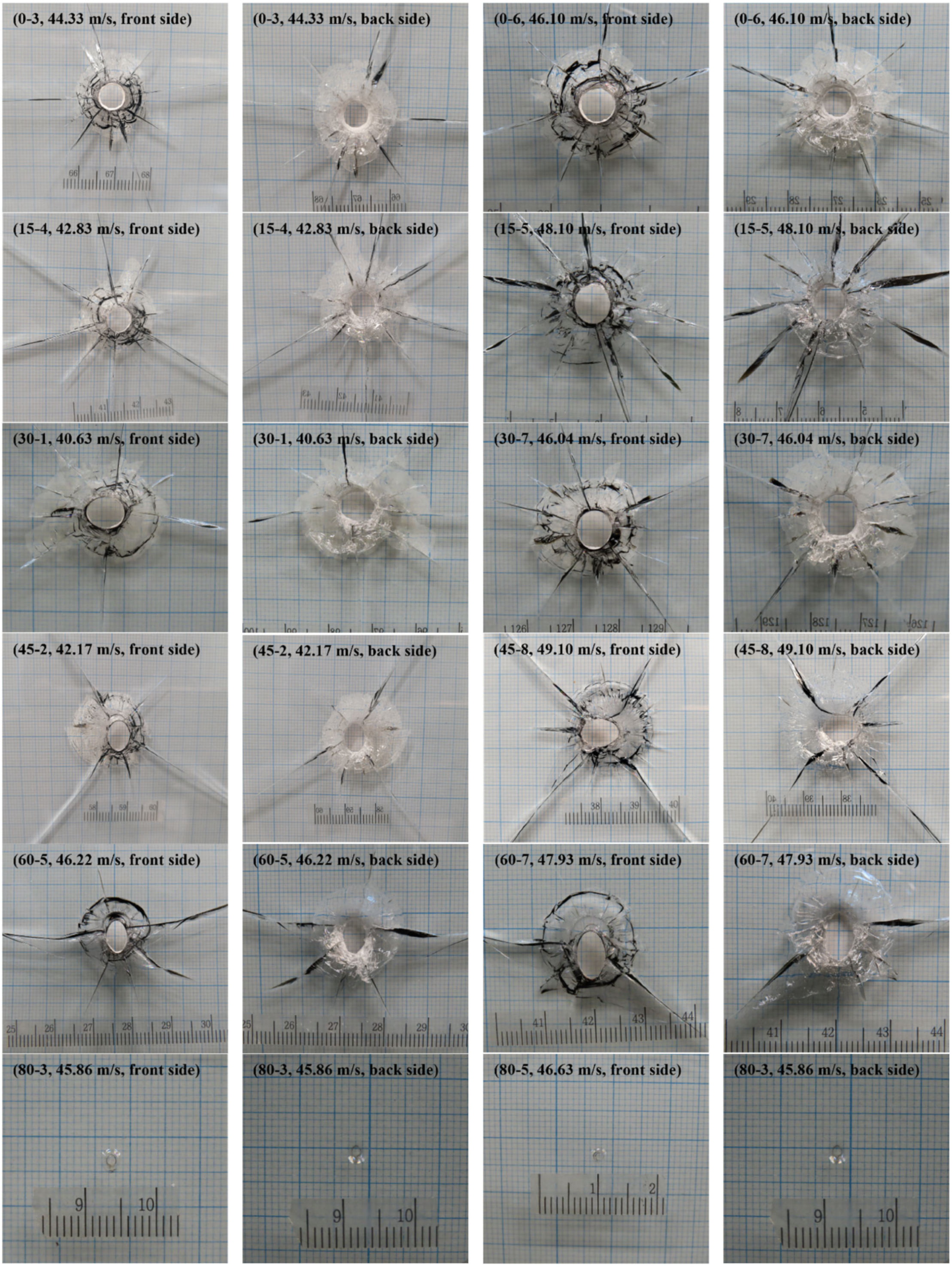 Applsci 15 10898 g003