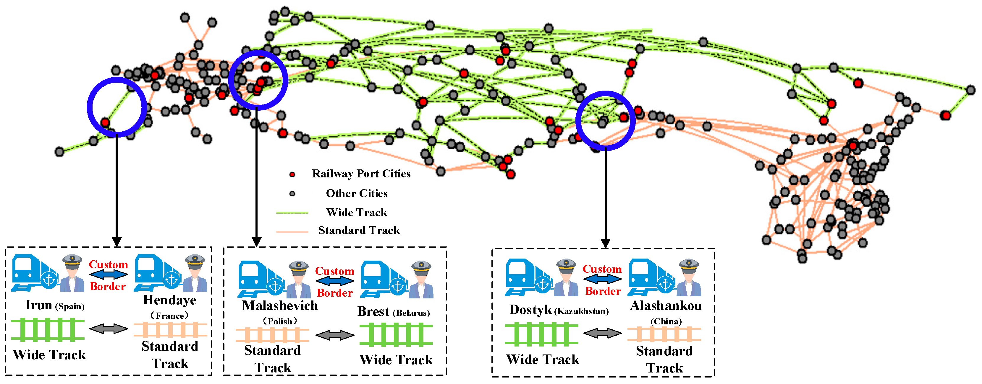 Applsci 15 10899 g002