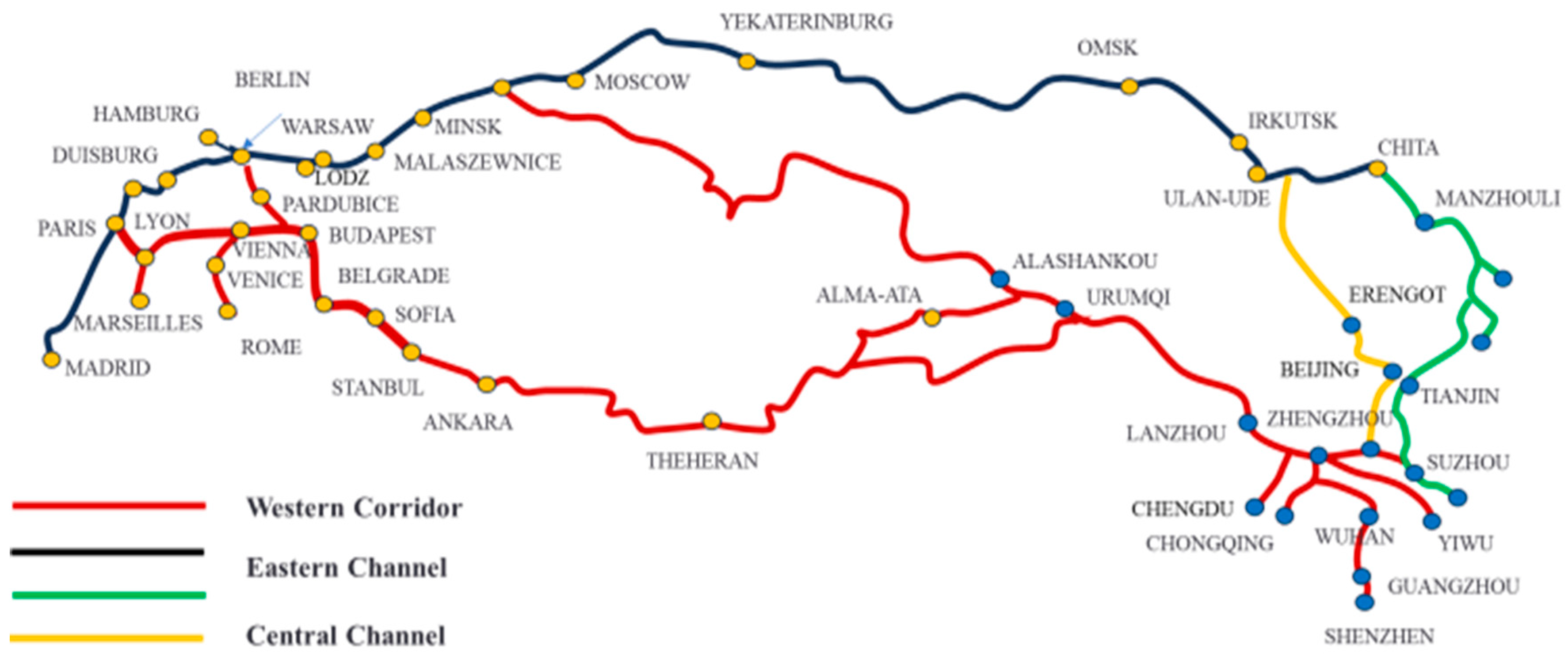 Applsci 15 10899 g006