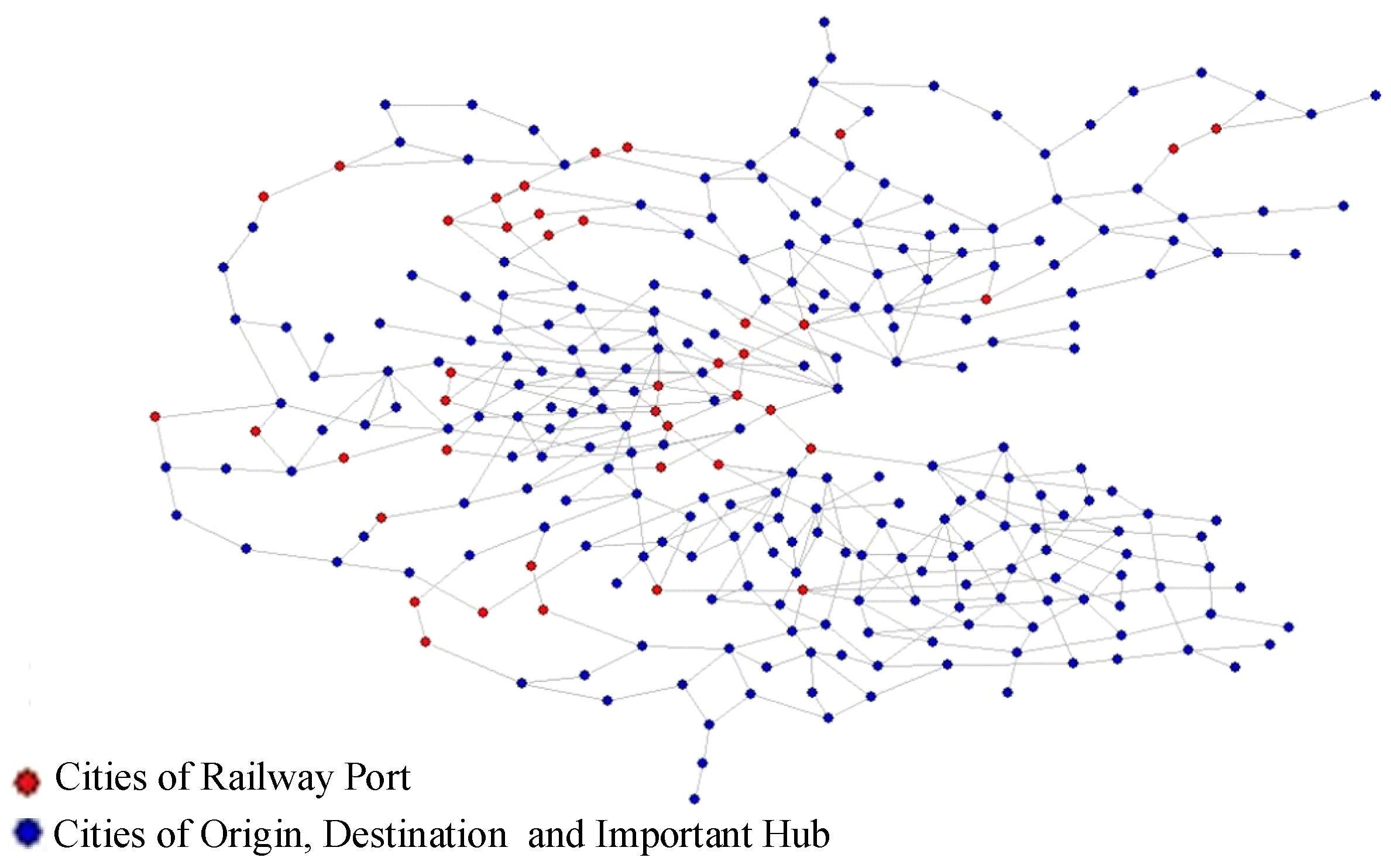 Applsci 15 10899 g007