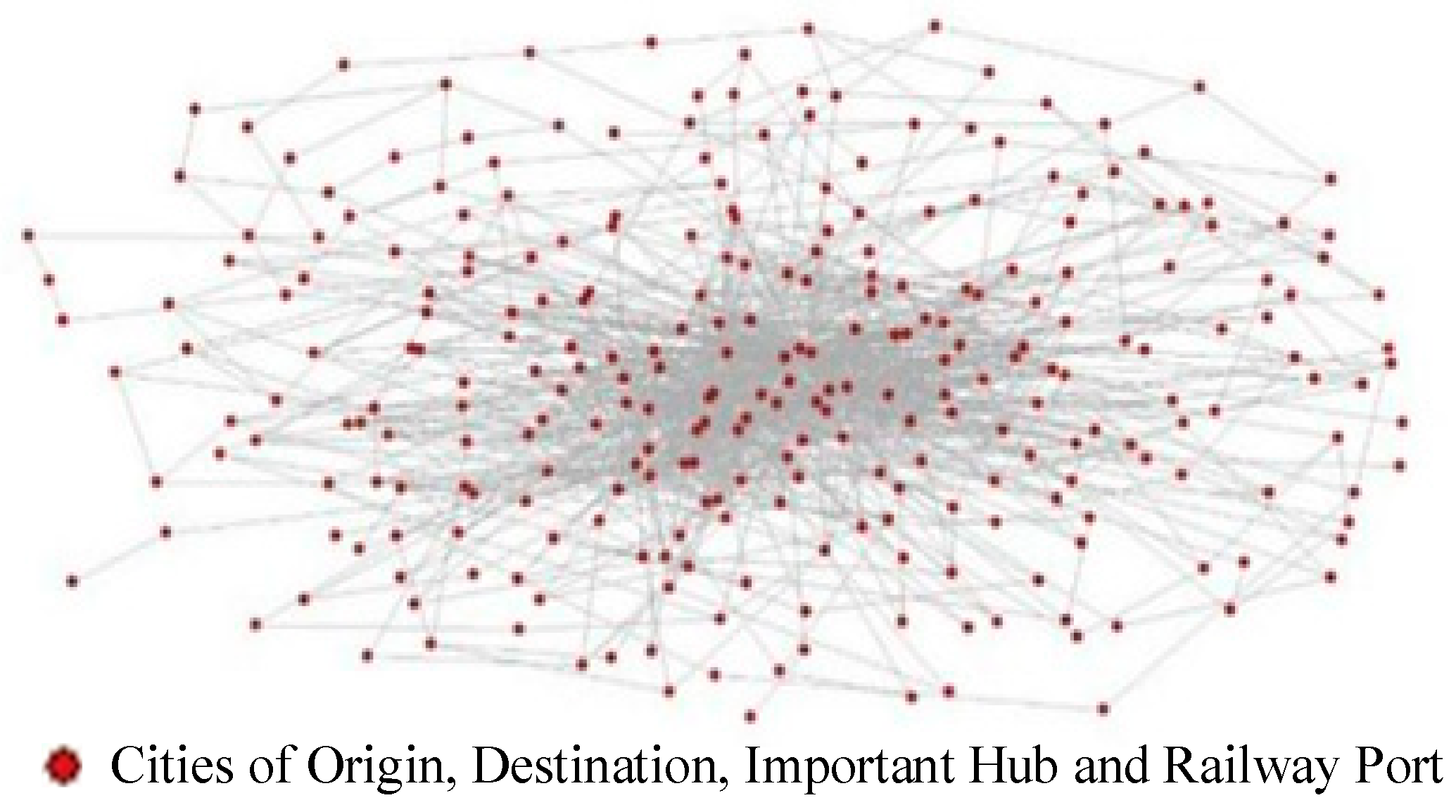 Applsci 15 10899 g008