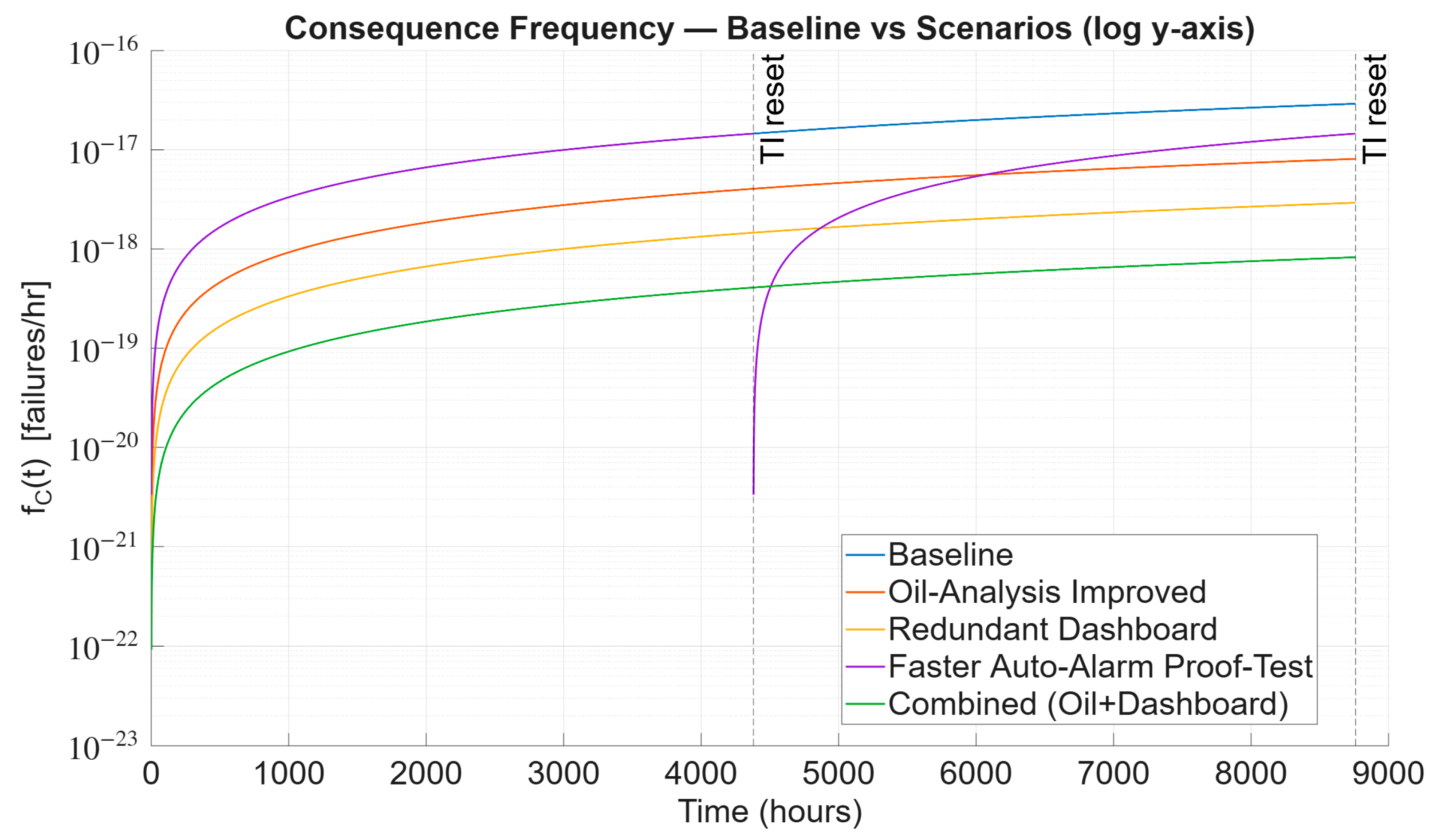 Applsci 15 10902 g013