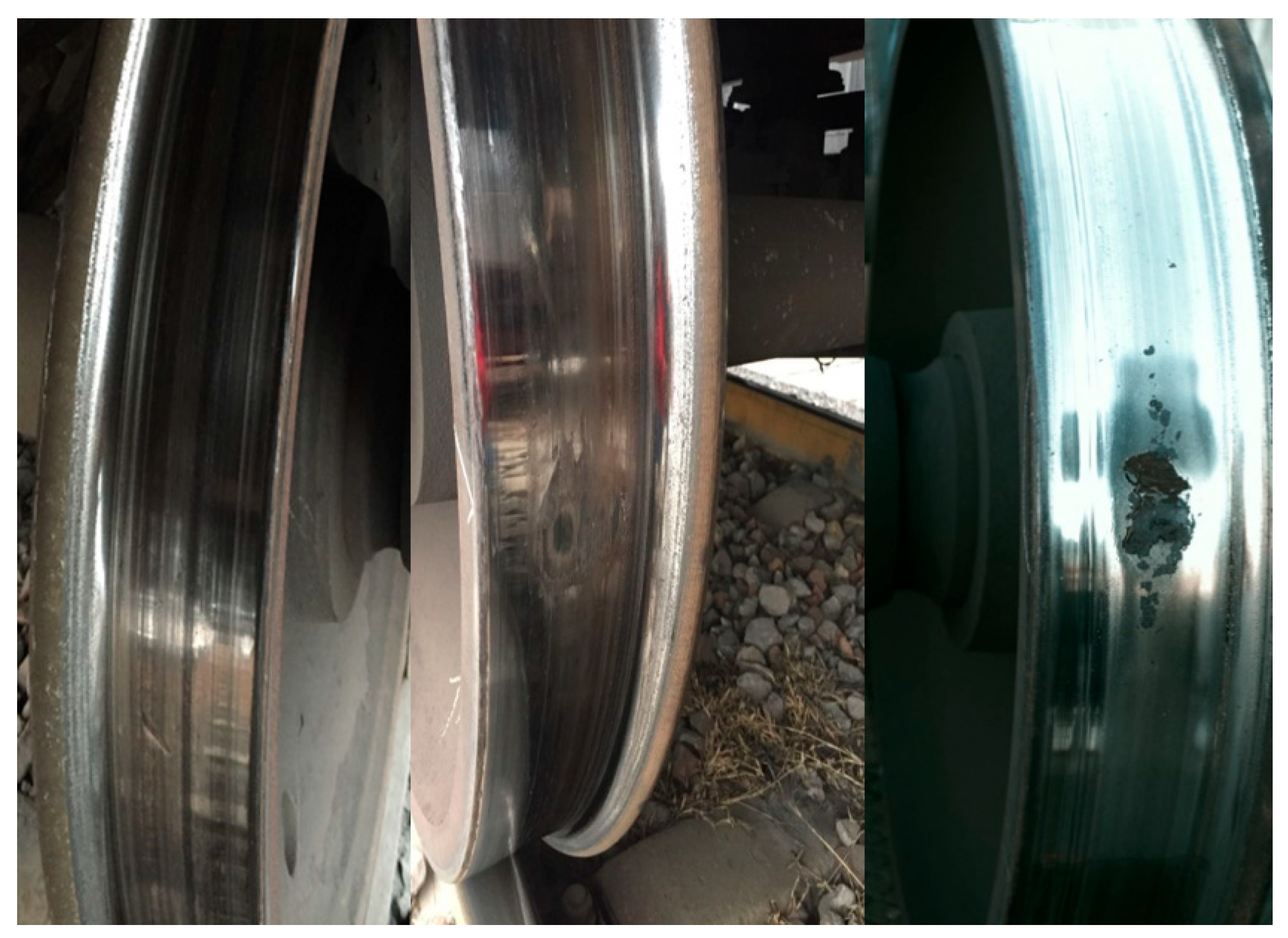 Applsci 15 10903 g001