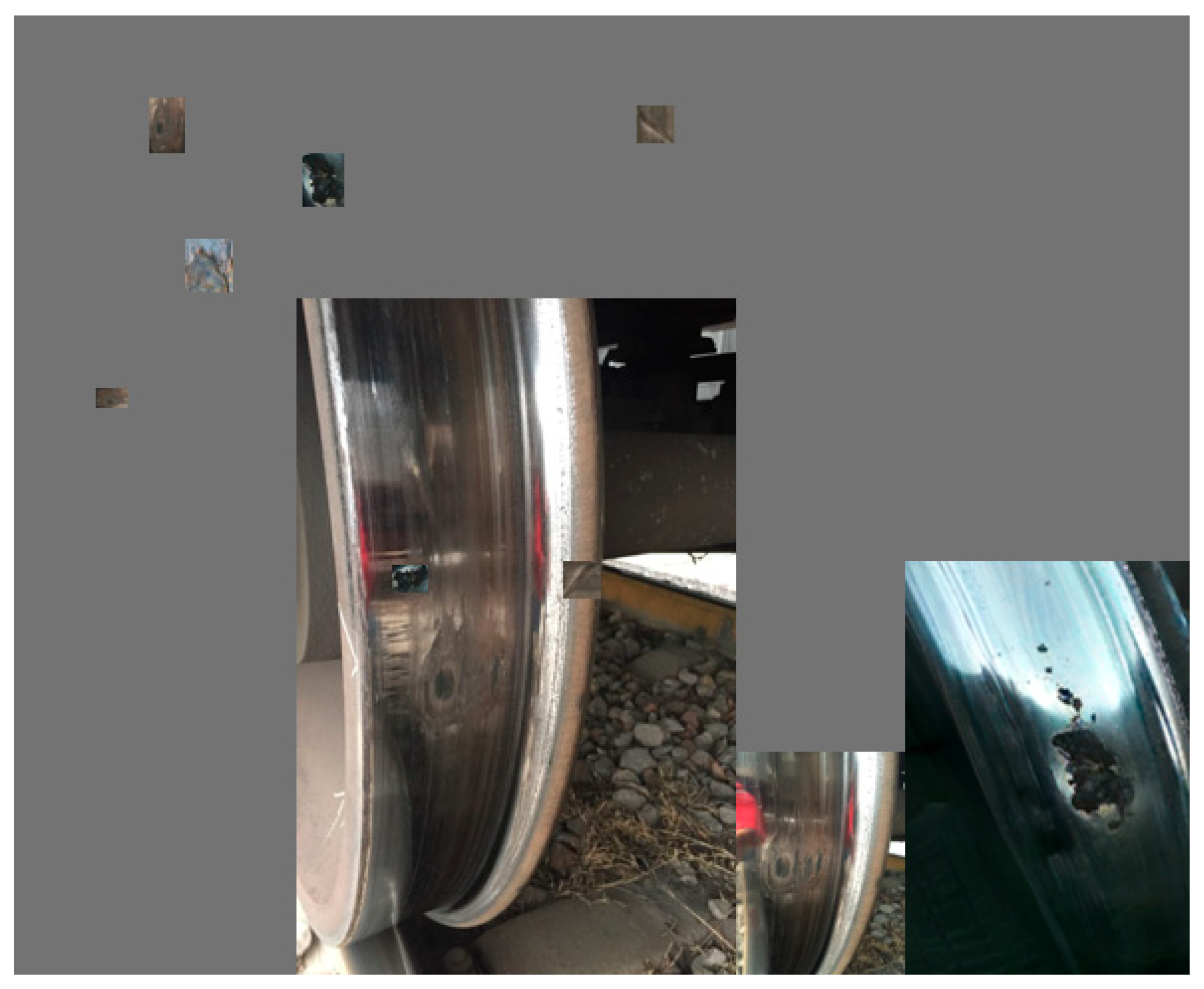 Applsci 15 10903 g002