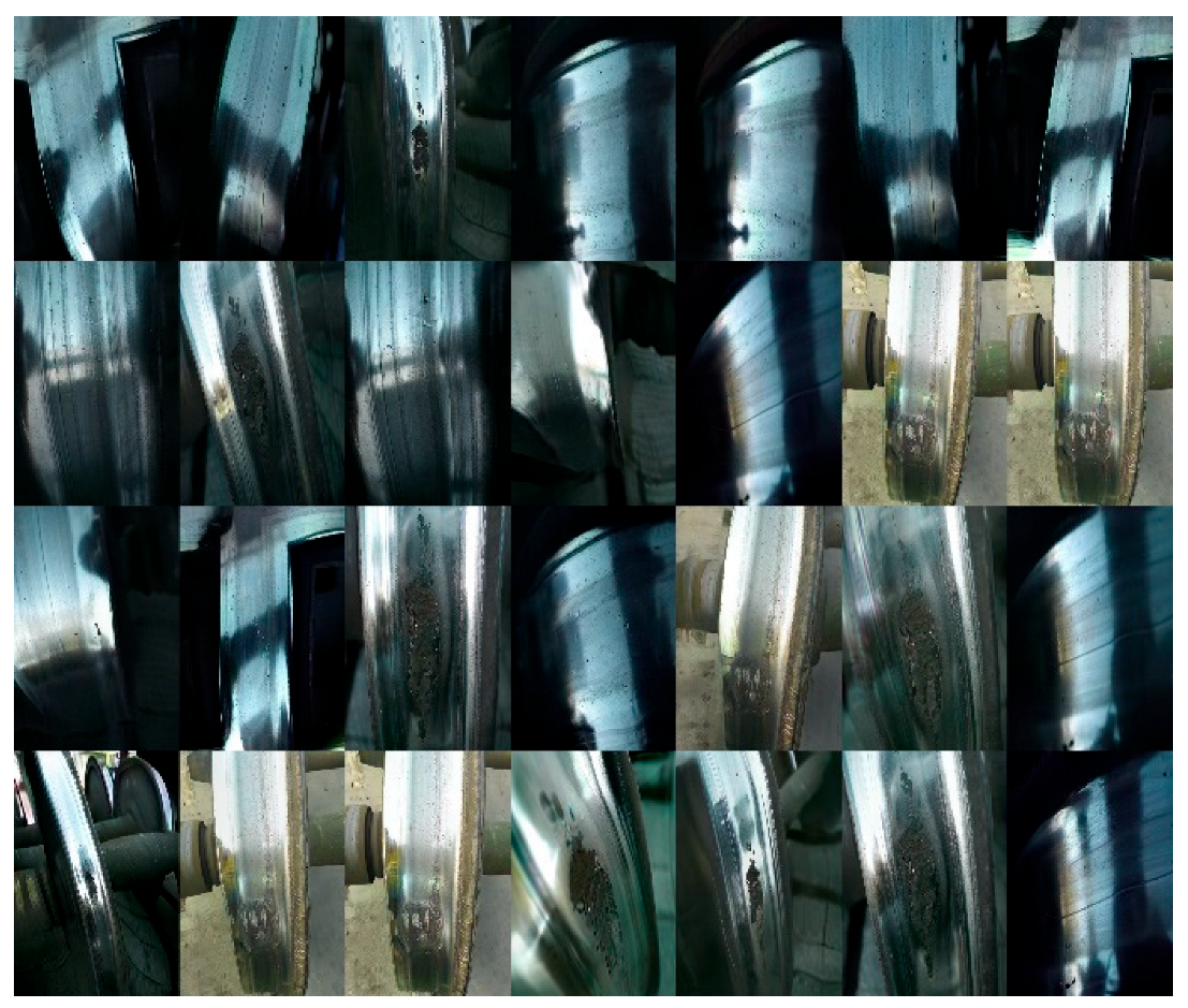 Applsci 15 10903 g003