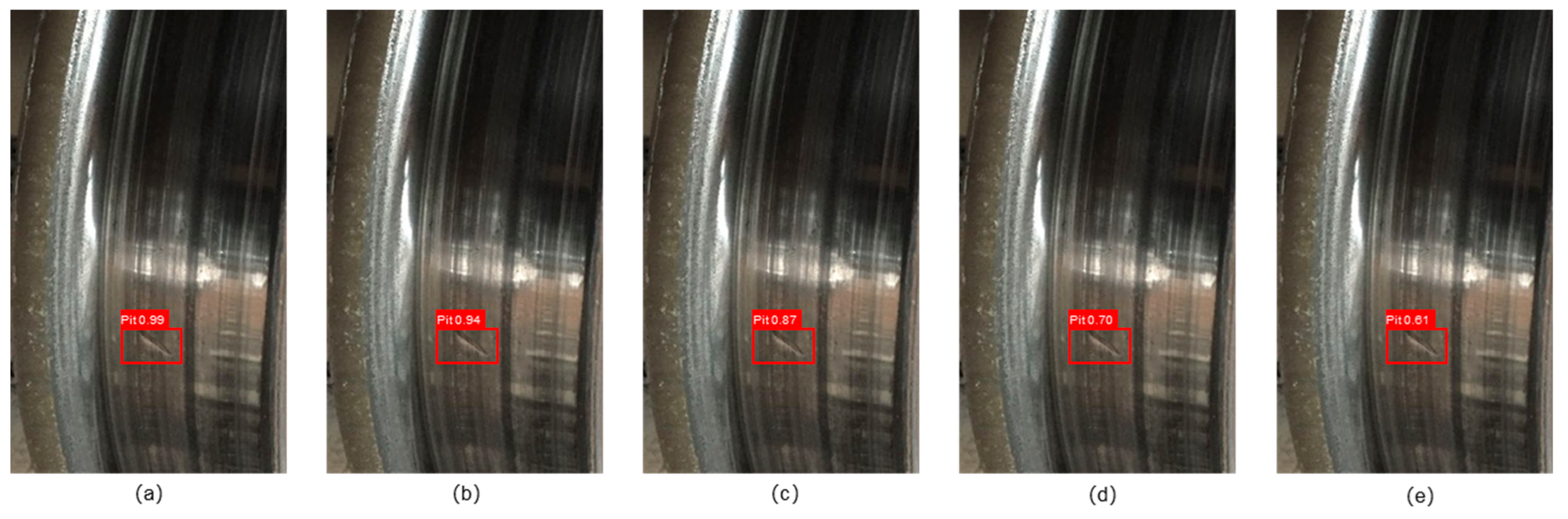 Applsci 15 10903 g008