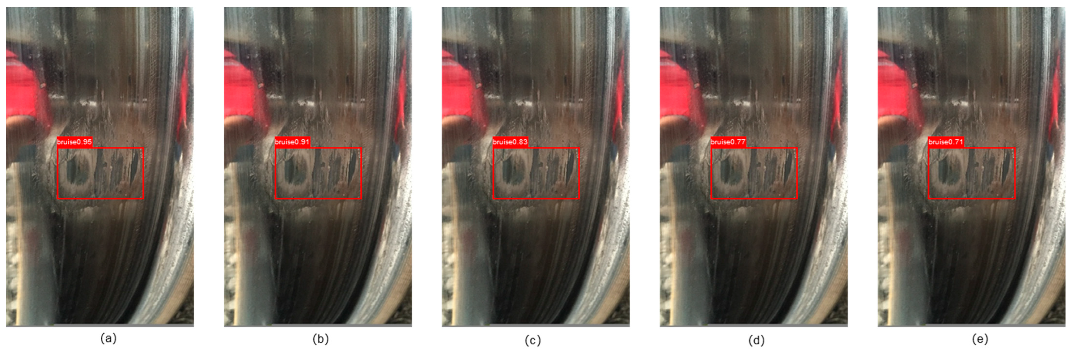 Applsci 15 10903 g009