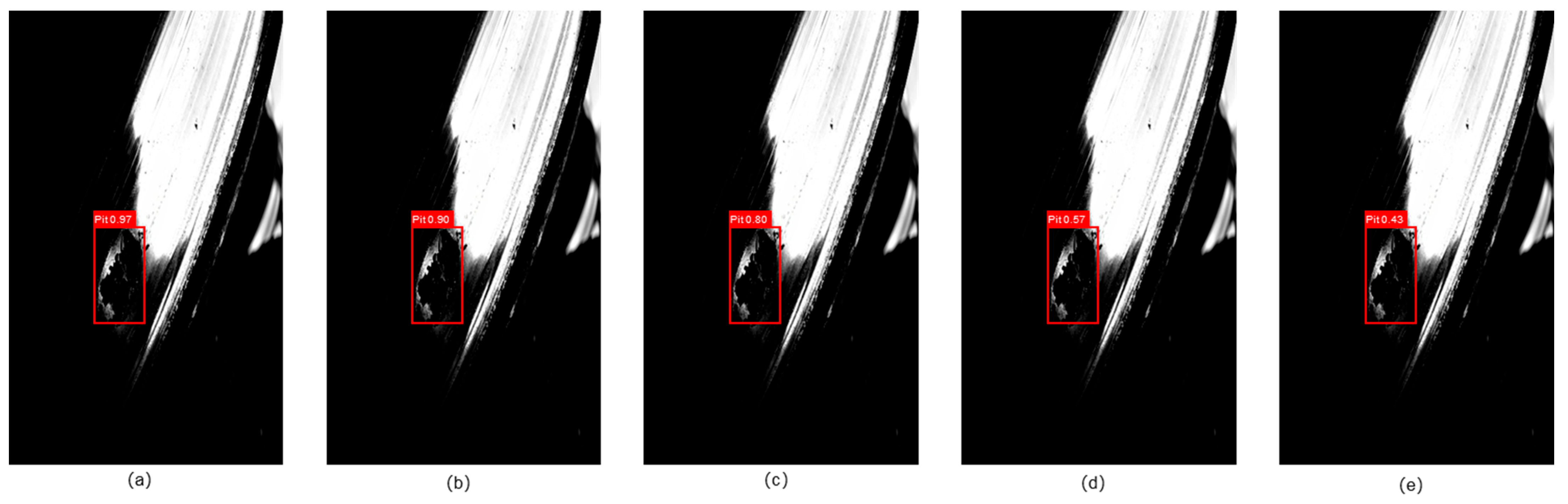 Applsci 15 10903 g011