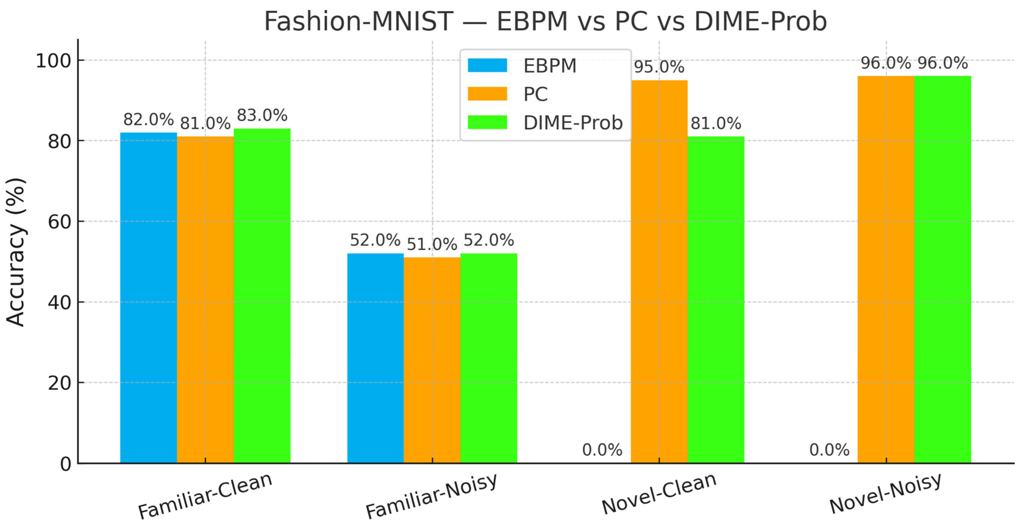 Applsci 15 10904 g008