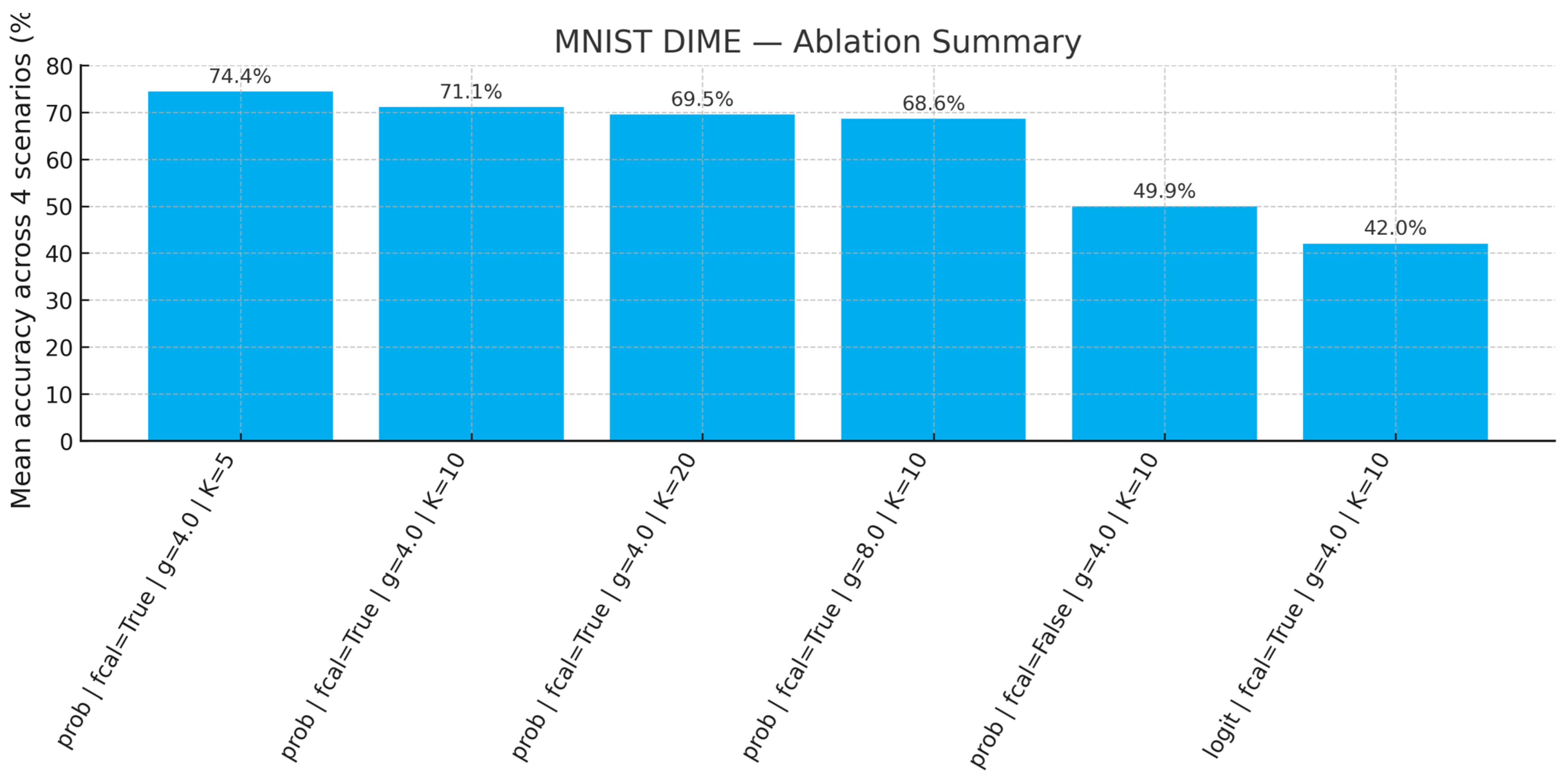 Applsci 15 10904 g011